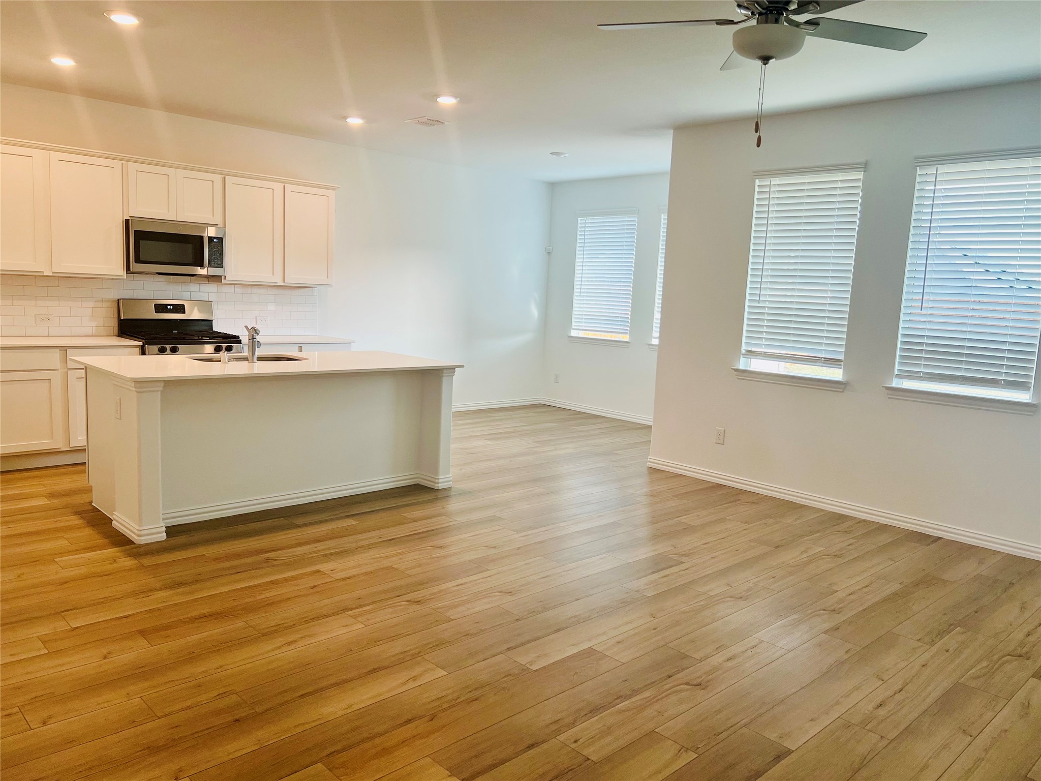 3313 Cardinal Flower Place Mckinney TX 75071