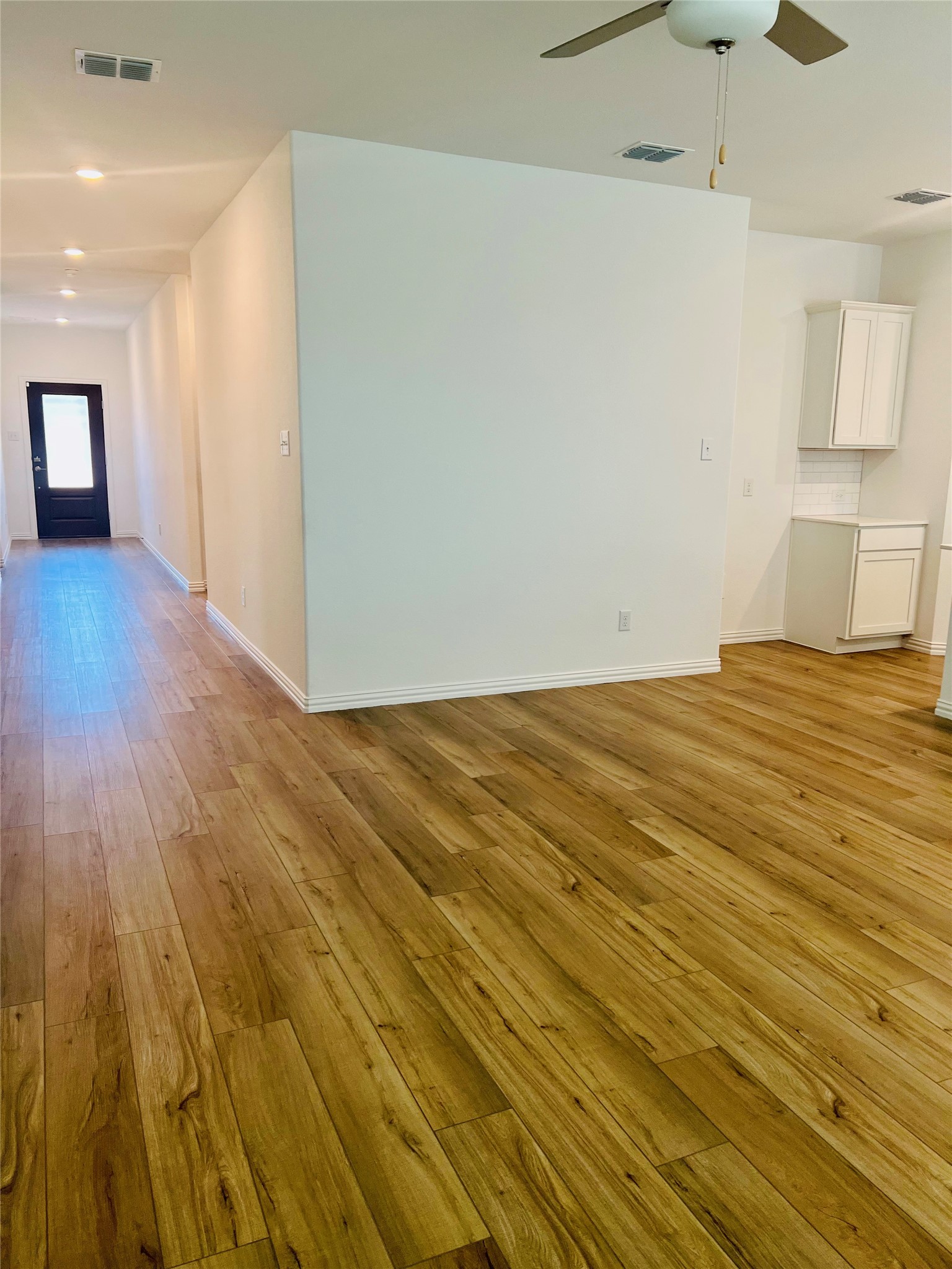 3313 Cardinal Flower Place Mckinney TX 75071