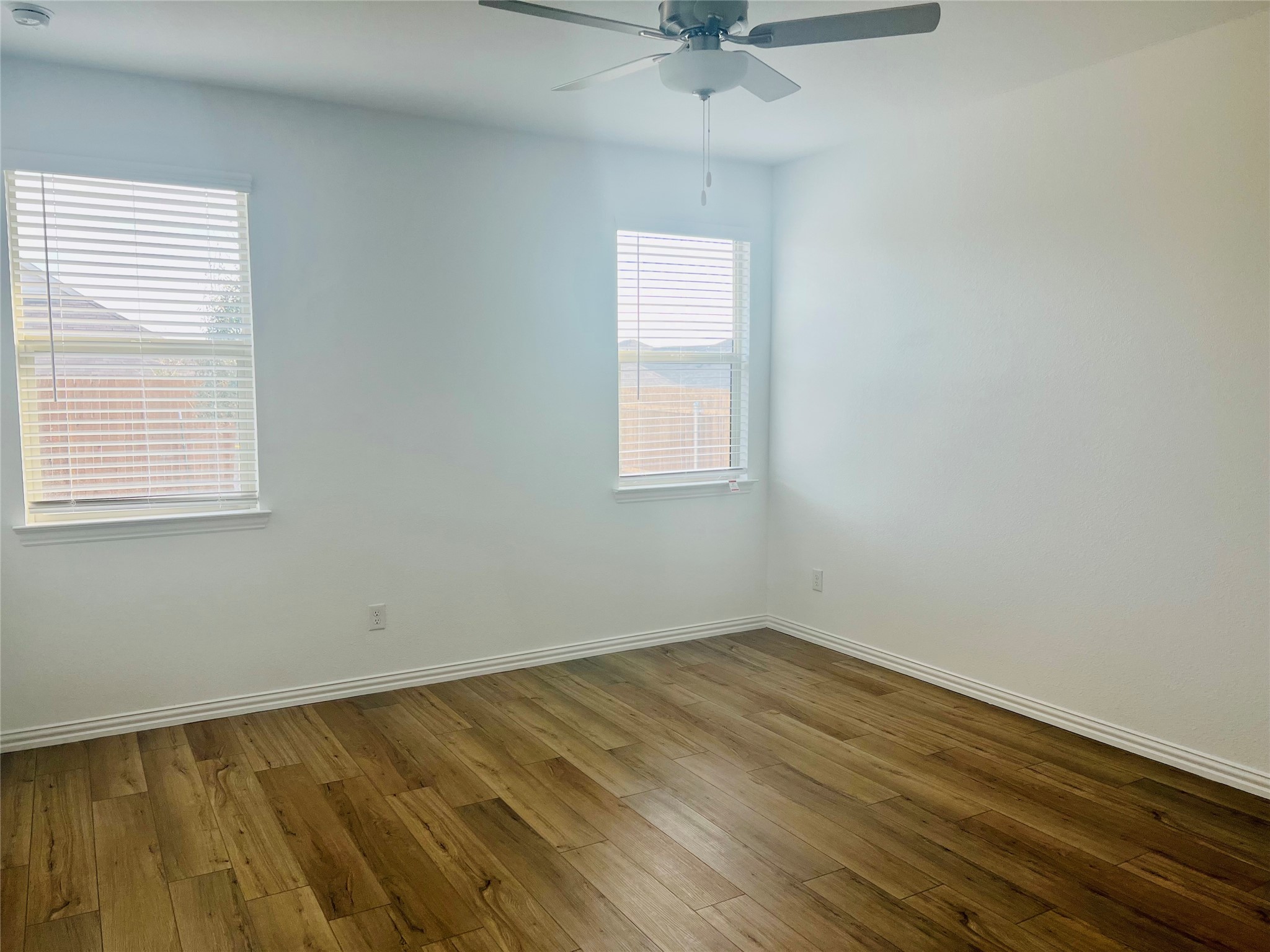 3313 Cardinal Flower Place Mckinney TX 75071