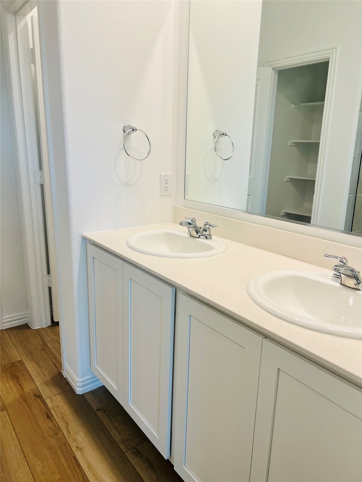 3313 Cardinal Flower Place Mckinney TX 75071