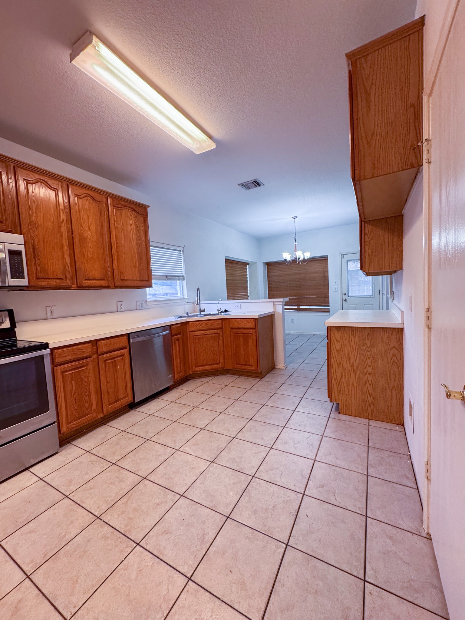 2817 Goodnight Trail Corinth TX 76210
