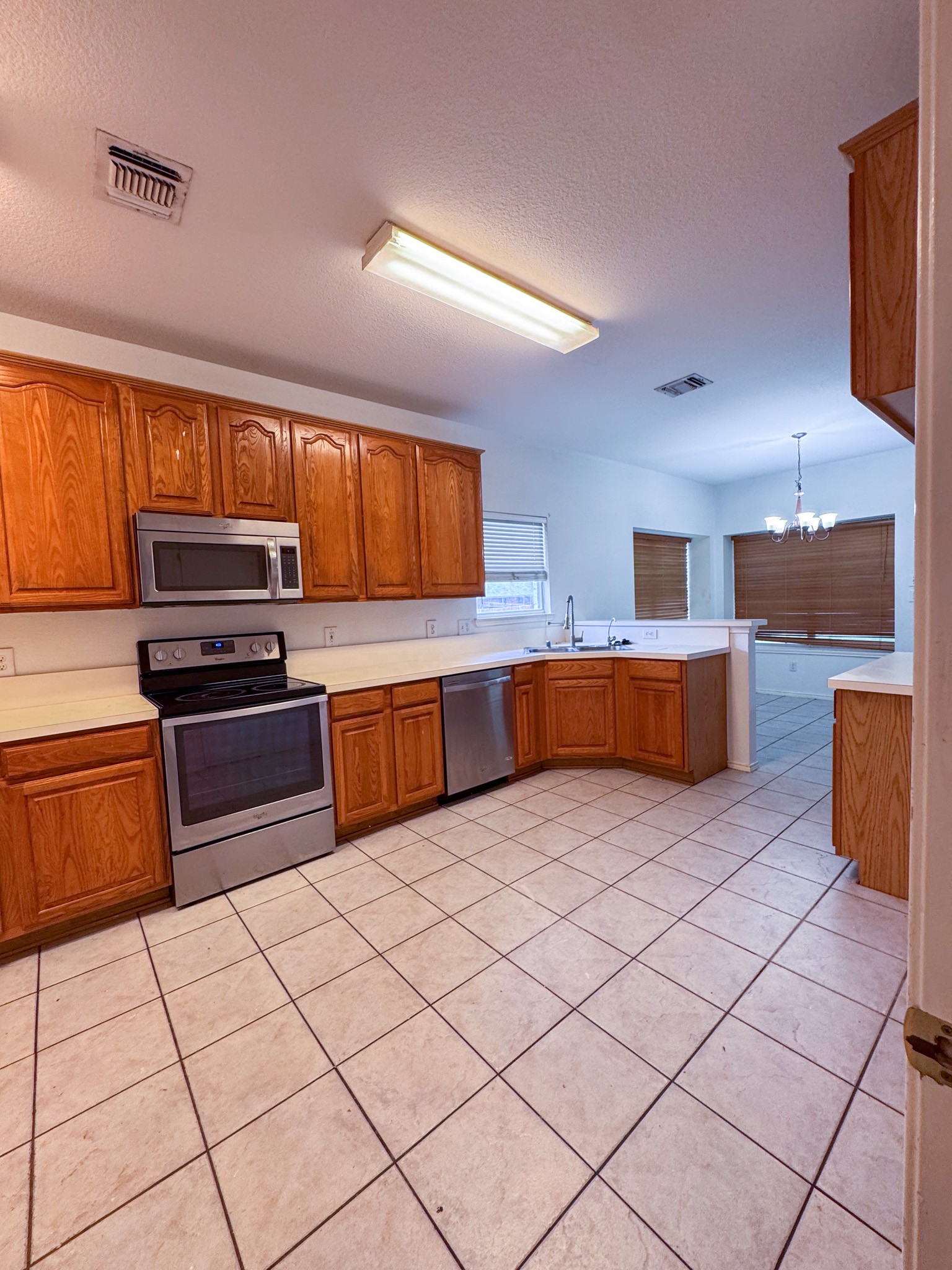 2817 Goodnight Trail Corinth TX 76210