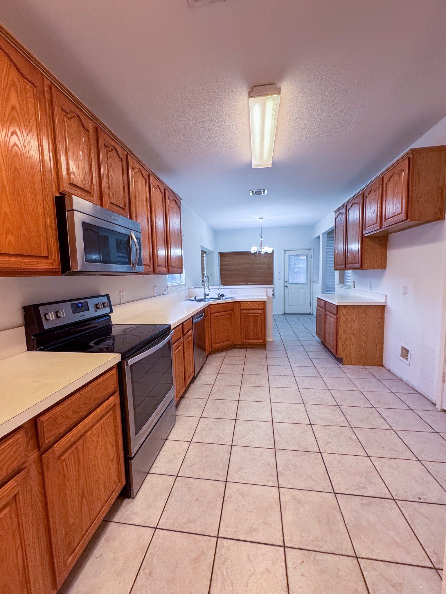 2817 Goodnight Trail Corinth TX 76210