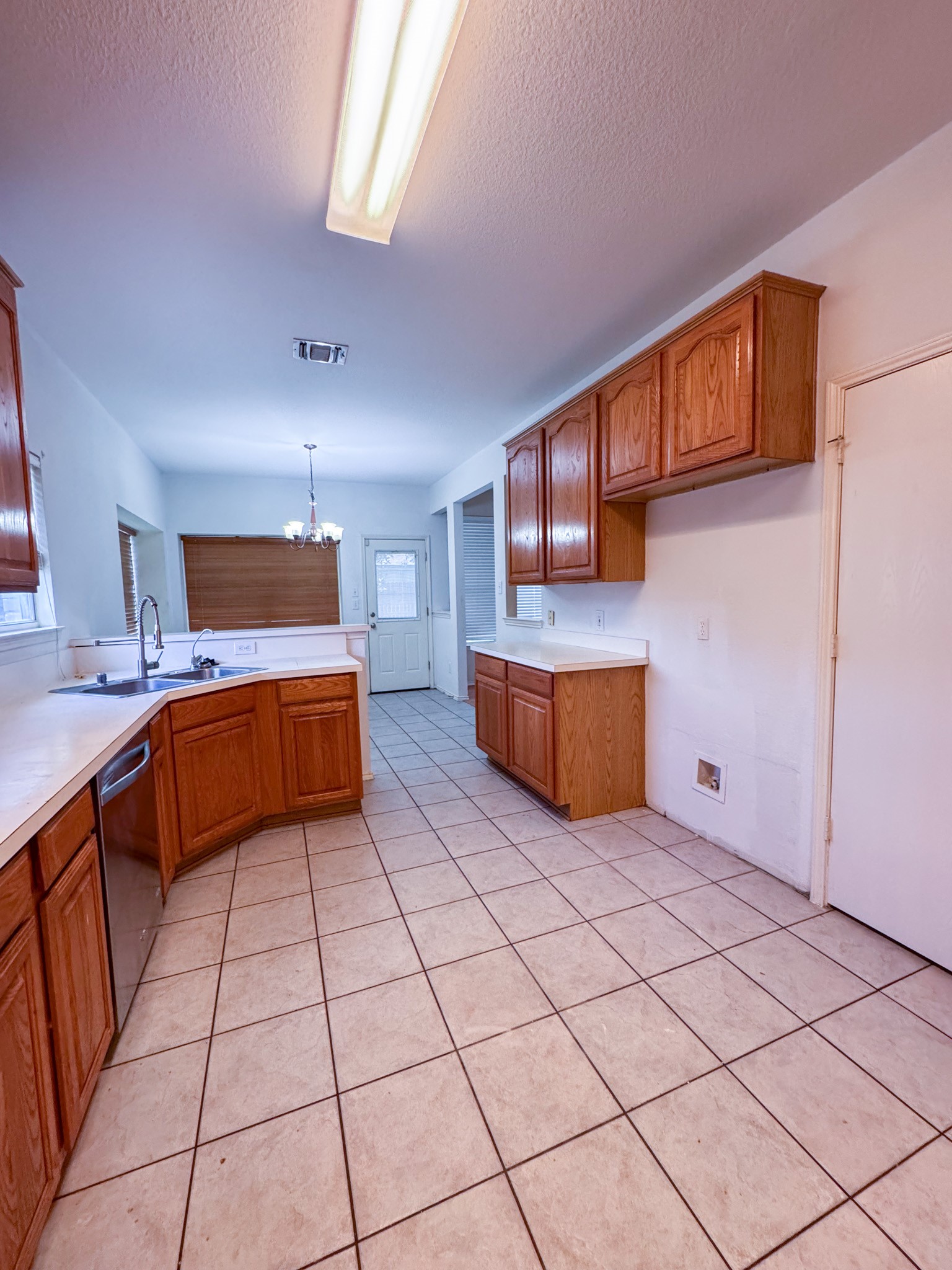 2817 Goodnight Trail Corinth TX 76210