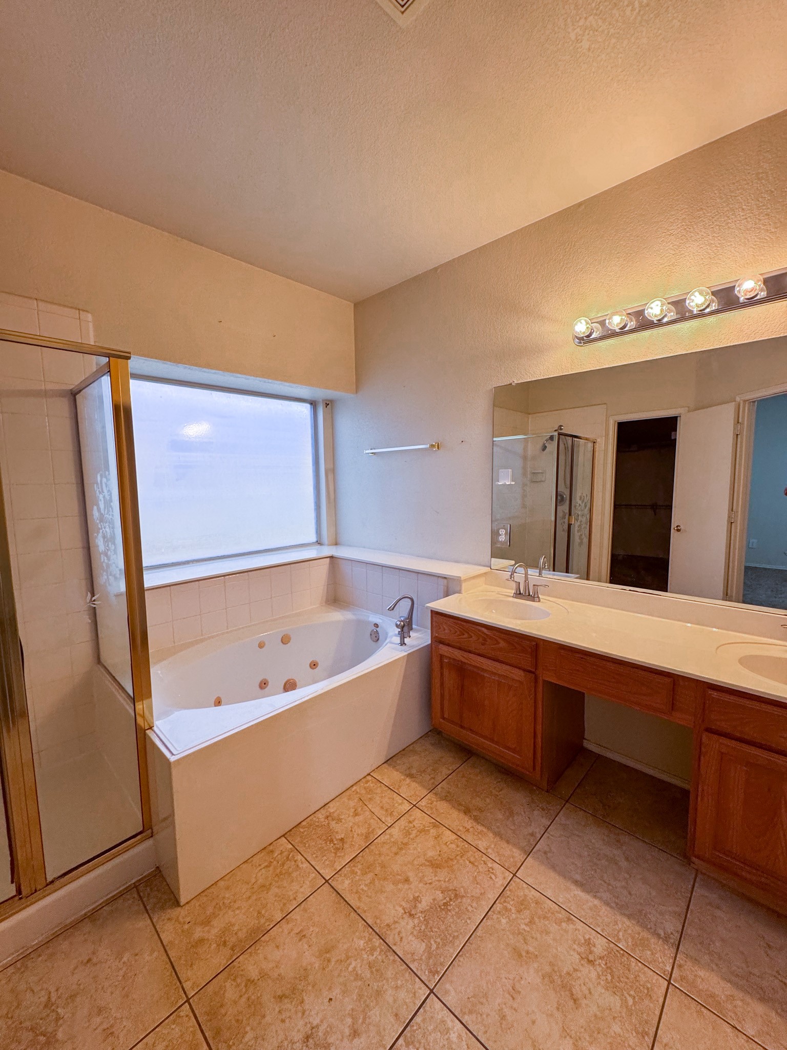 2817 Goodnight Trail Corinth TX 76210