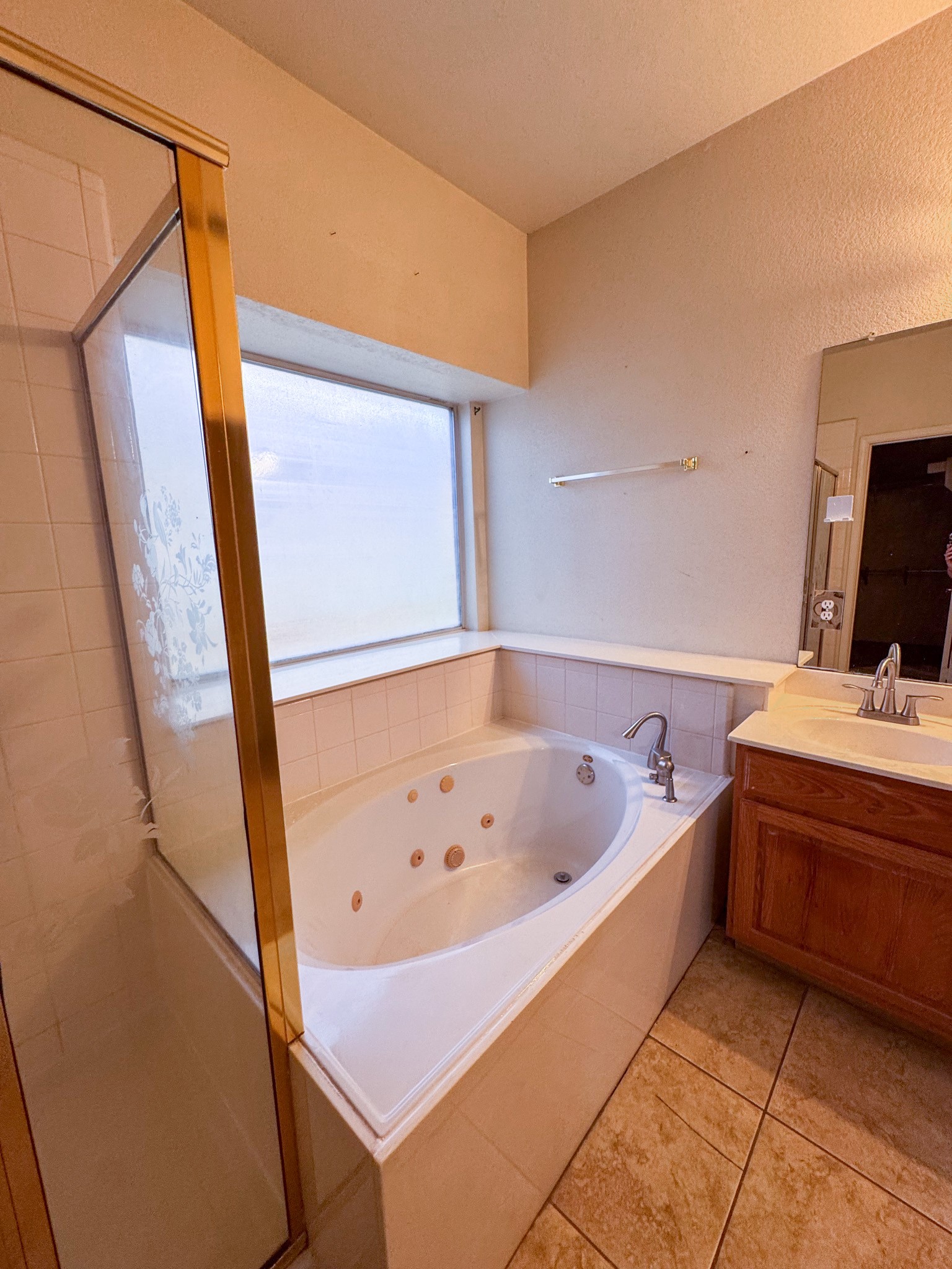 2817 Goodnight Trail Corinth TX 76210