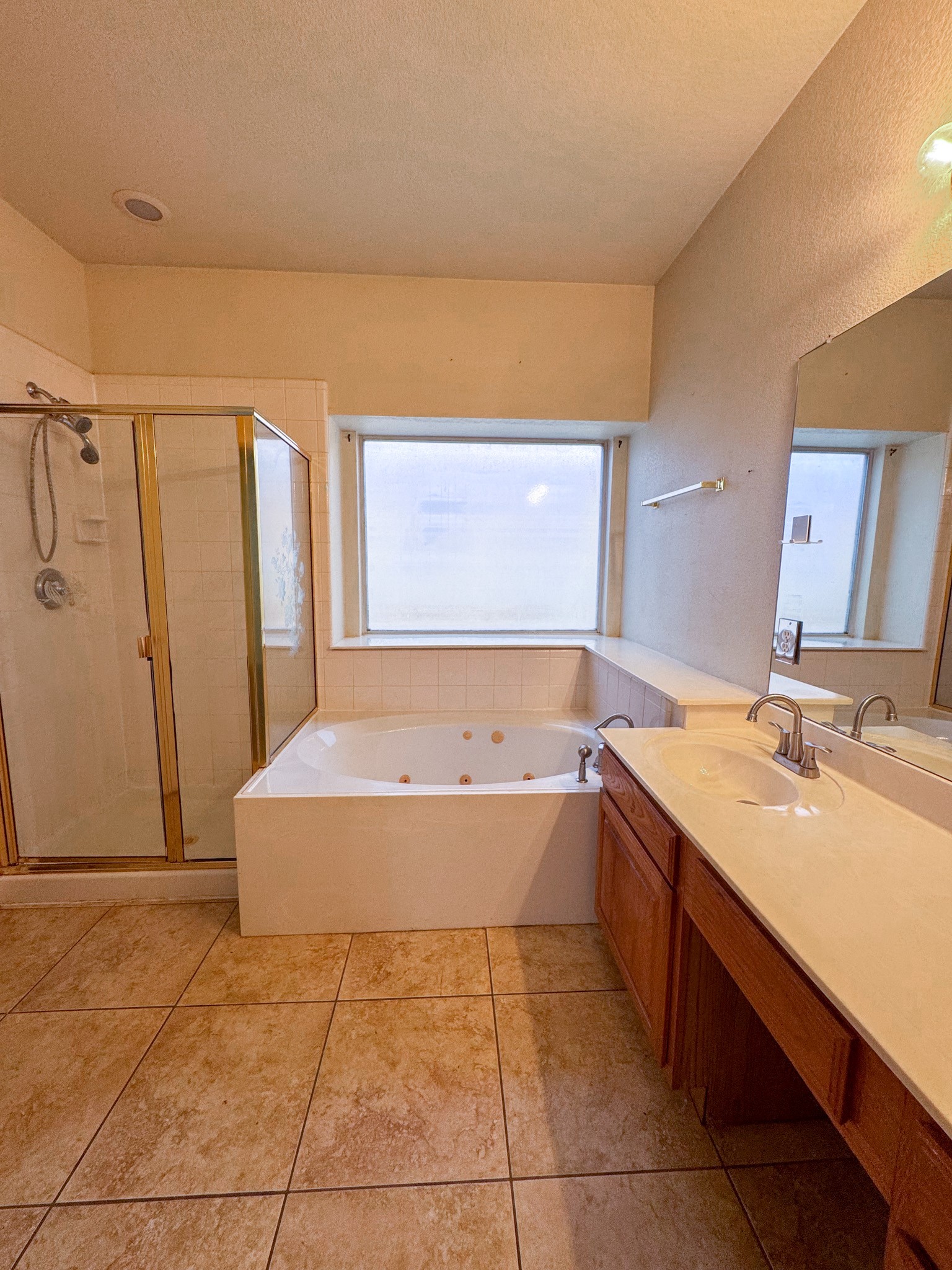 2817 Goodnight Trail Corinth TX 76210