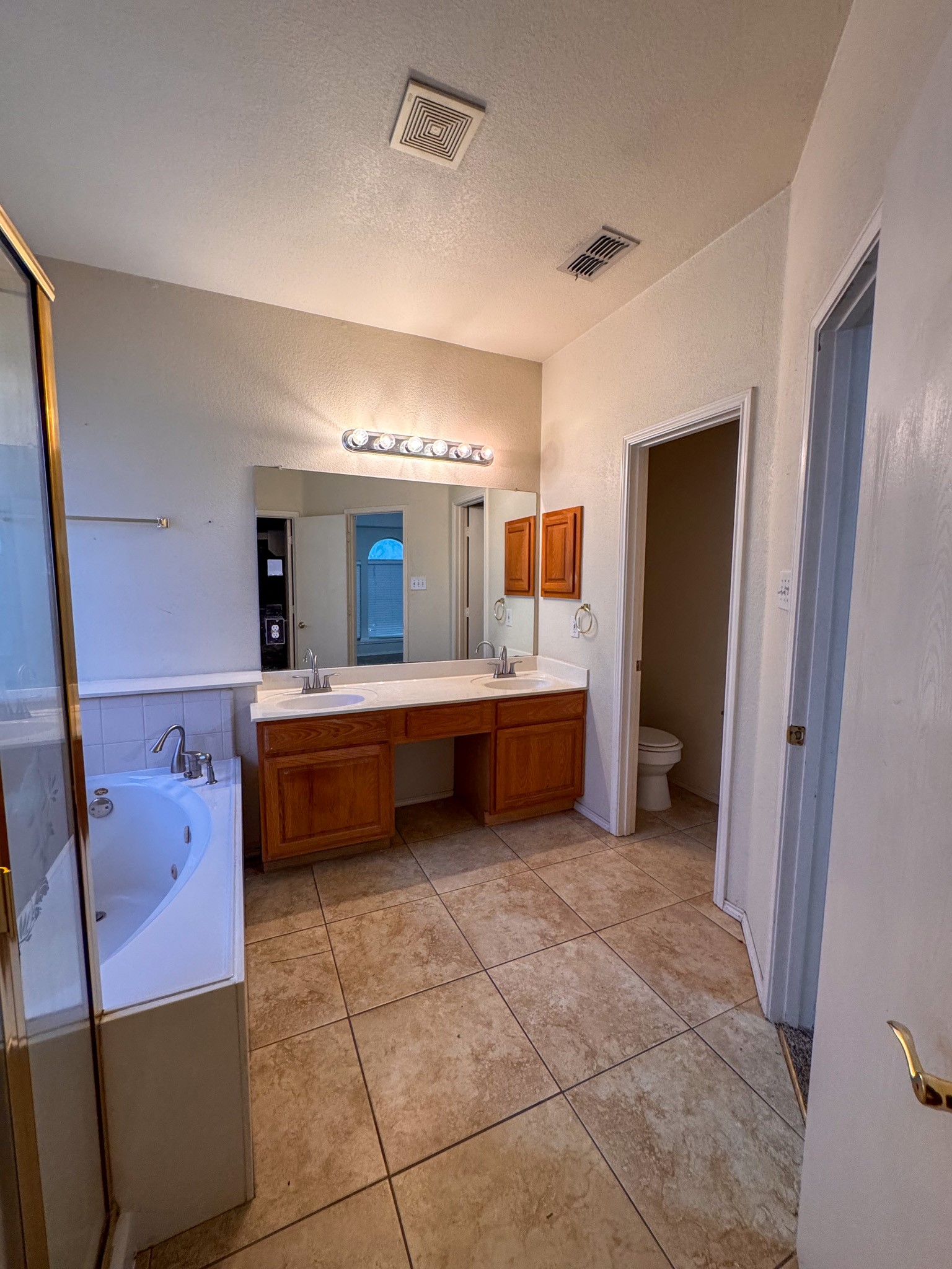 2817 Goodnight Trail Corinth TX 76210