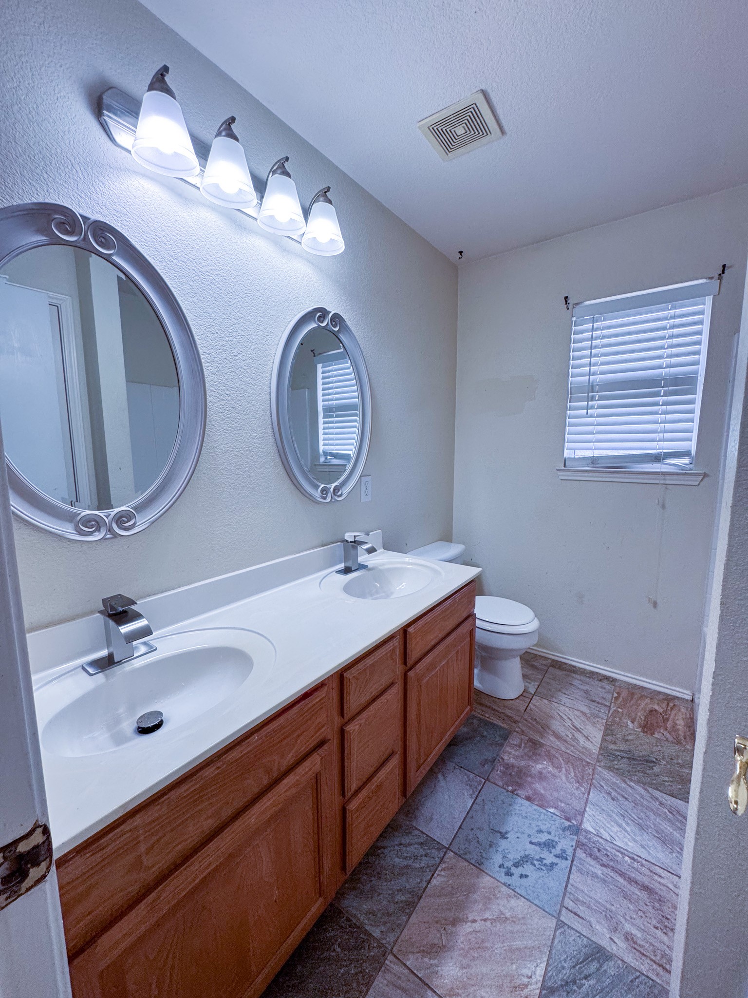 2817 Goodnight Trail Corinth TX 76210