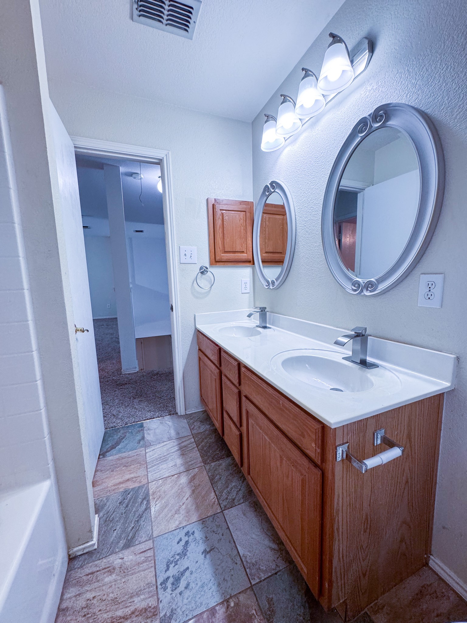 2817 Goodnight Trail Corinth TX 76210