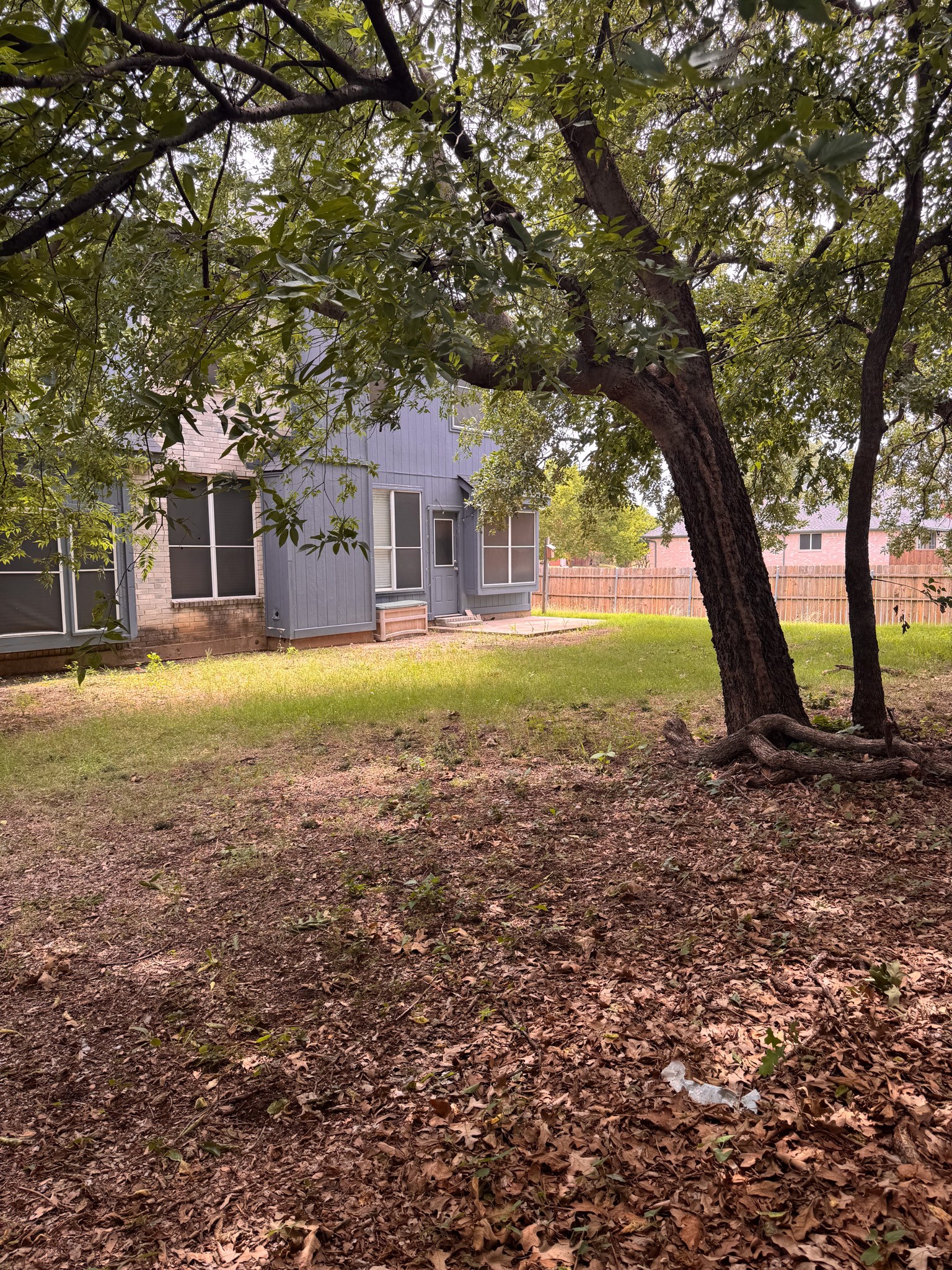 2817 Goodnight Trail Corinth TX 76210