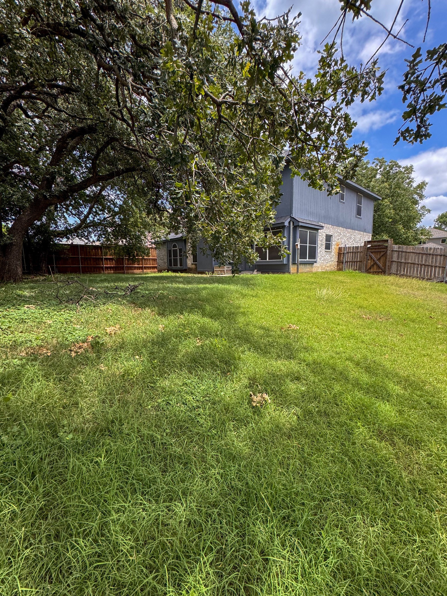 2817 Goodnight Trail Corinth TX 76210