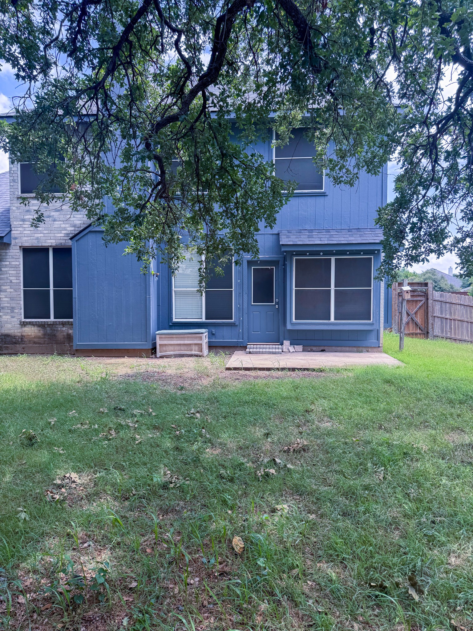 2817 Goodnight Trail Corinth TX 76210