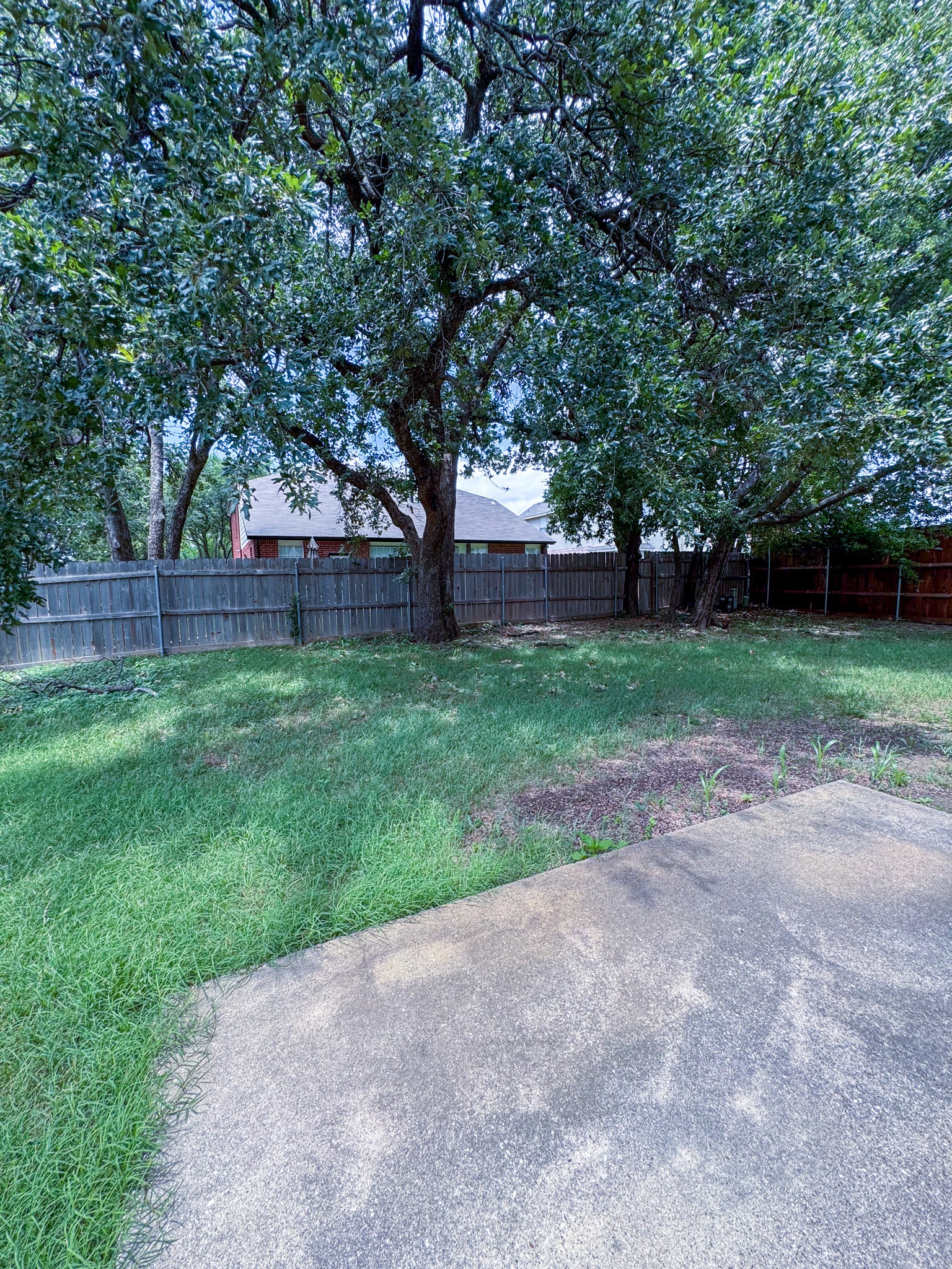 2817 Goodnight Trail Corinth TX 76210