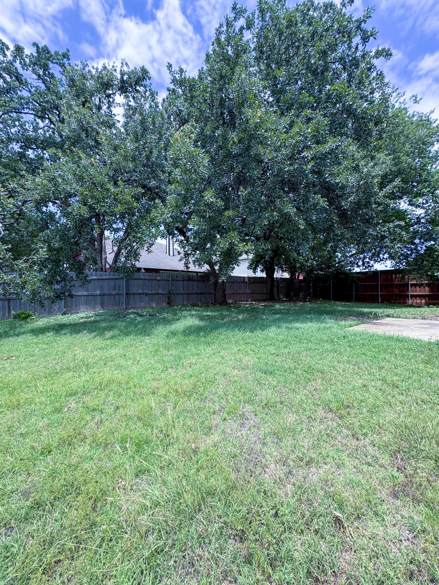 2817 Goodnight Trail Corinth TX 76210