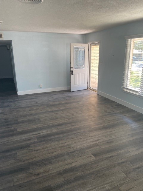 4300 Mackey Drive North Richland Hills TX 76180