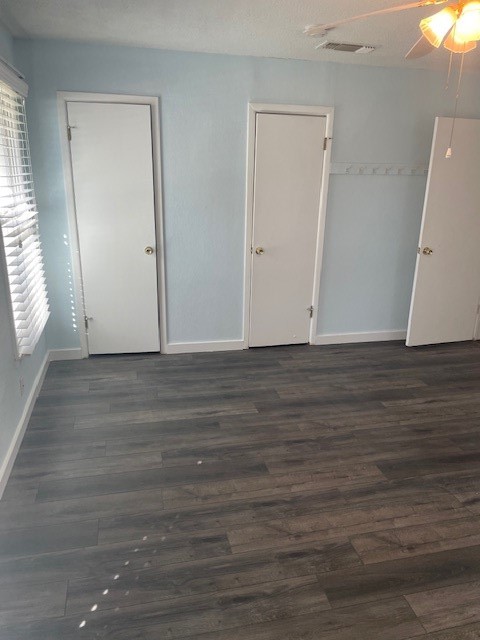 4300 Mackey Drive North Richland Hills TX 76180