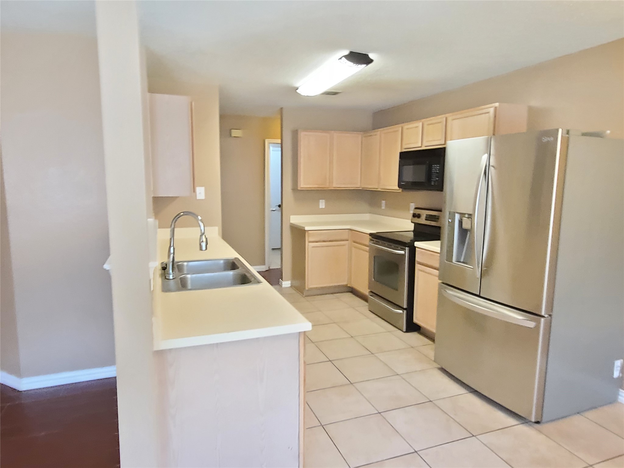 1213 Beatty Drive Cedar Hill TX 75104