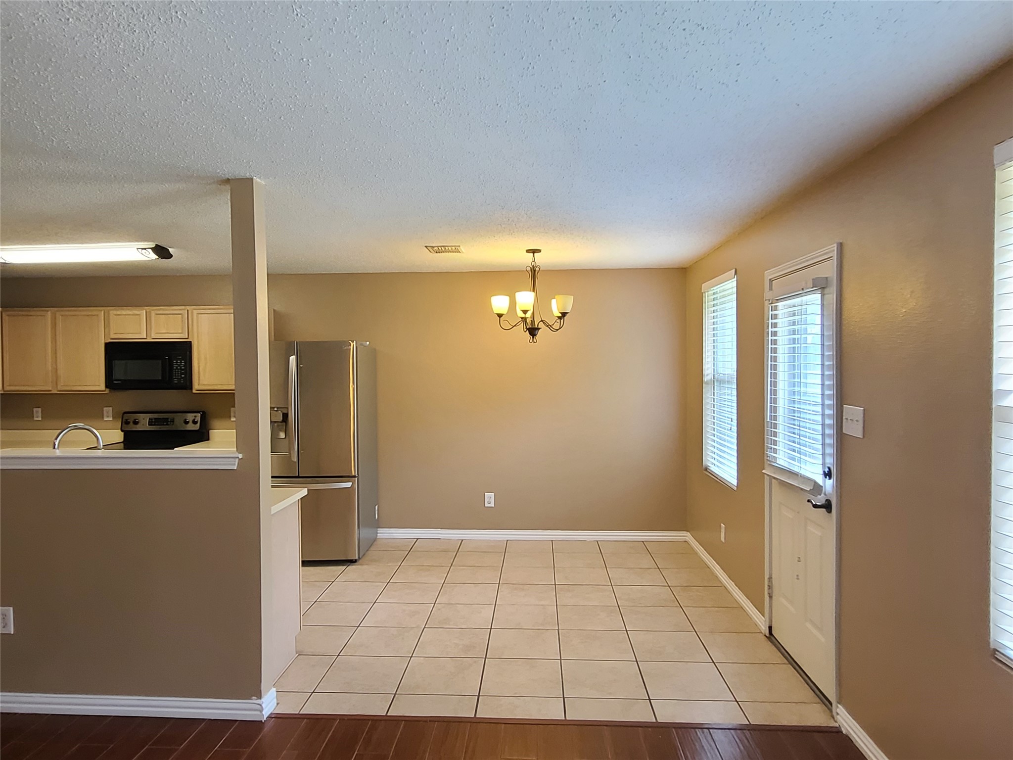 1213 Beatty Drive Cedar Hill TX 75104
