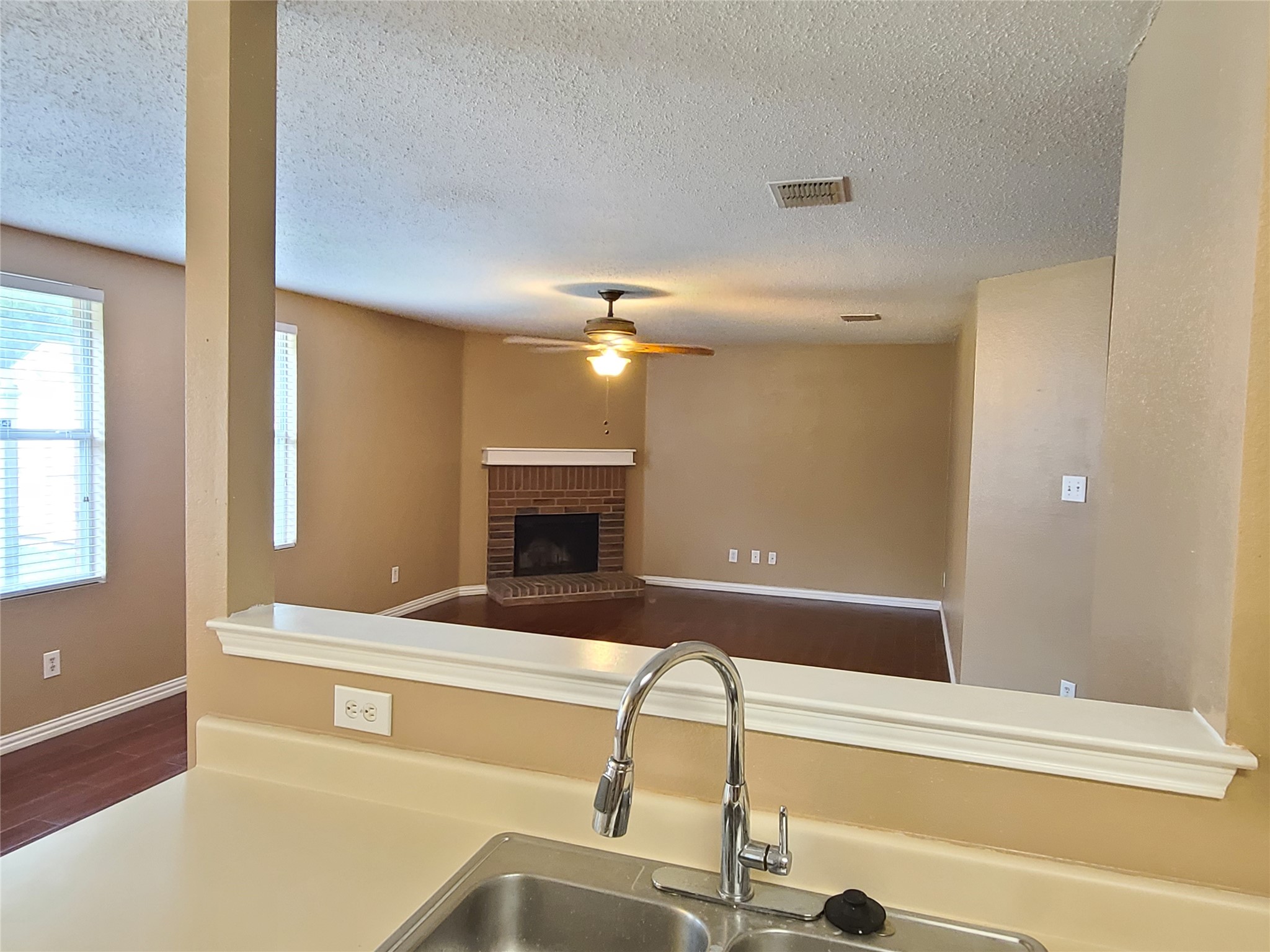 1213 Beatty Drive Cedar Hill TX 75104