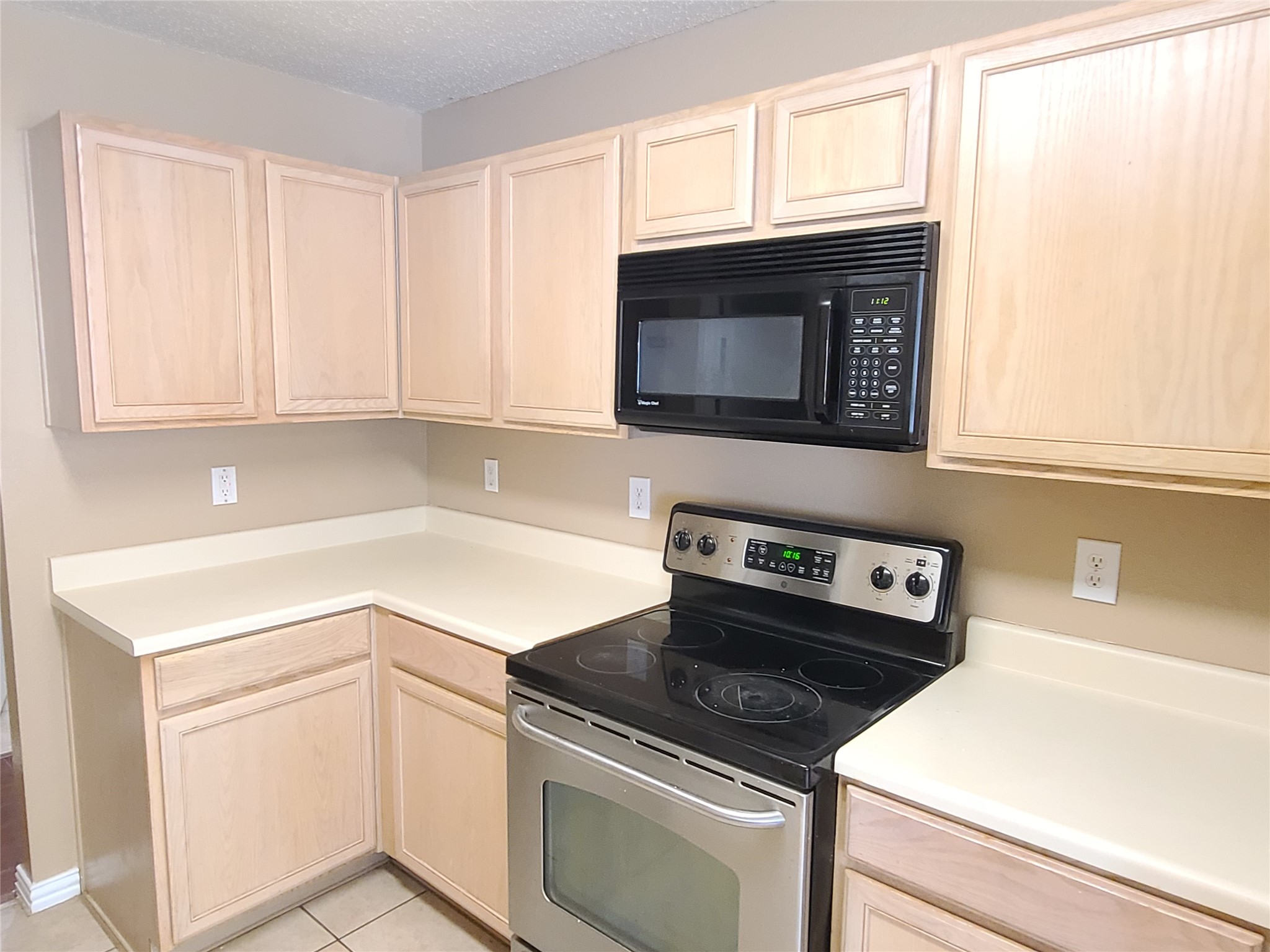 1213 Beatty Drive Cedar Hill TX 75104
