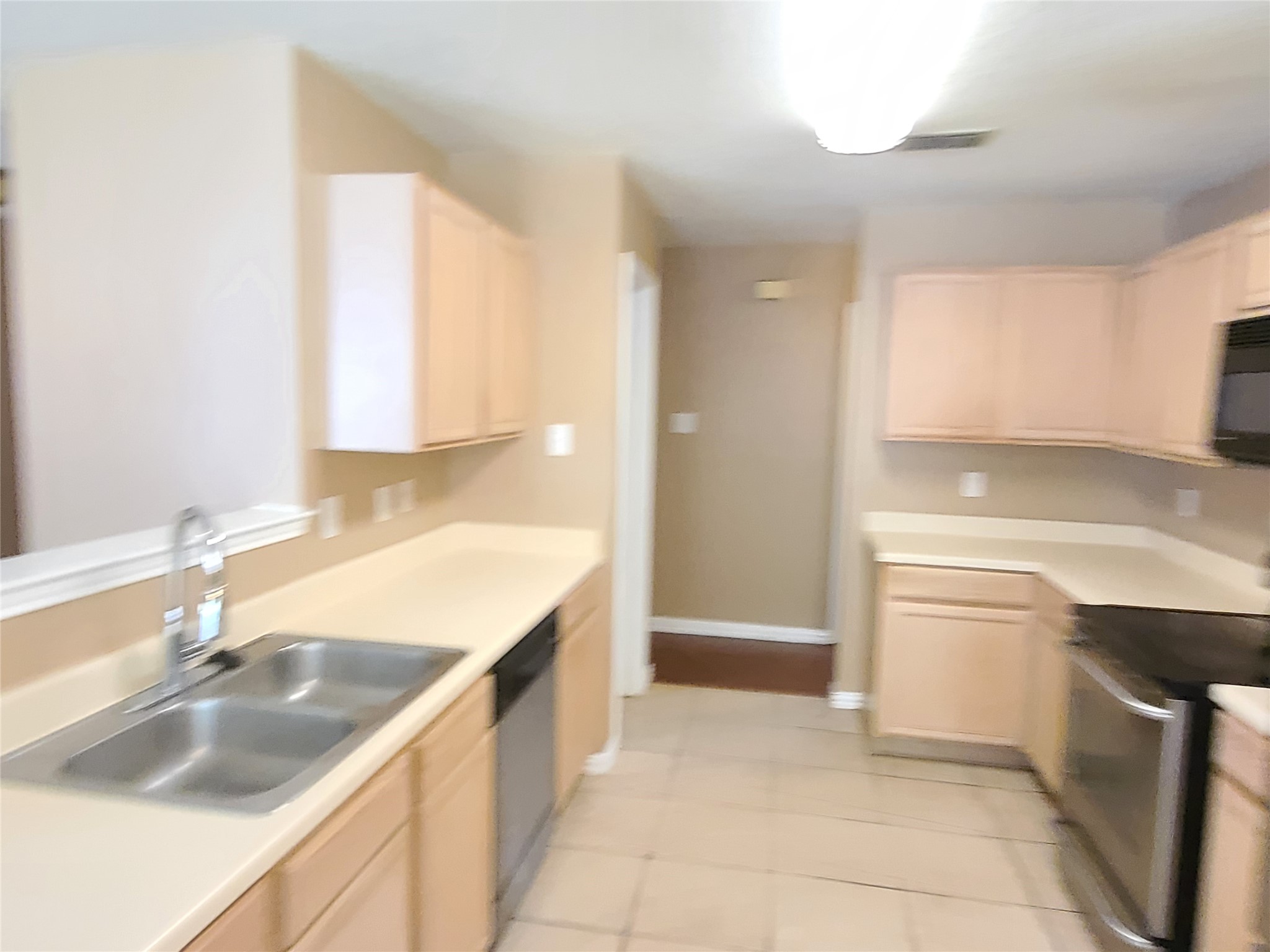1213 Beatty Drive Cedar Hill TX 75104