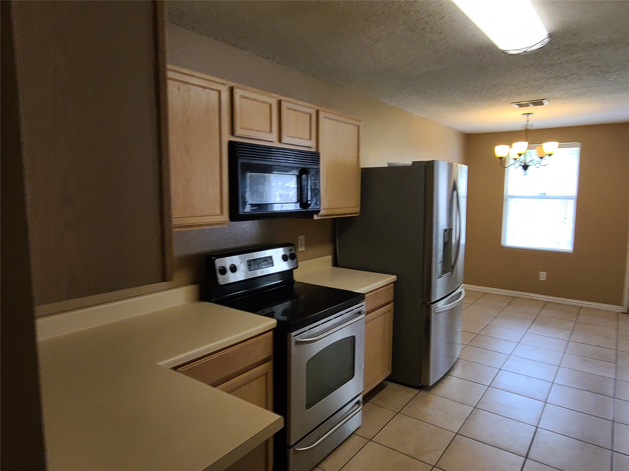 1213 Beatty Drive Cedar Hill TX 75104