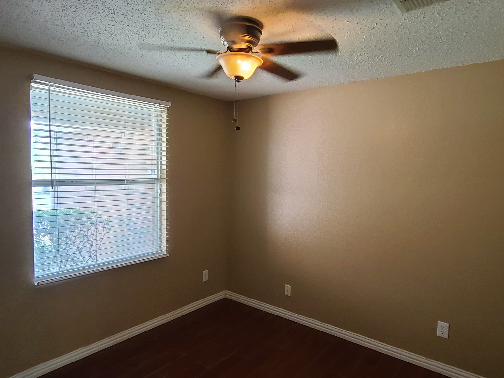 1213 Beatty Drive Cedar Hill TX 75104