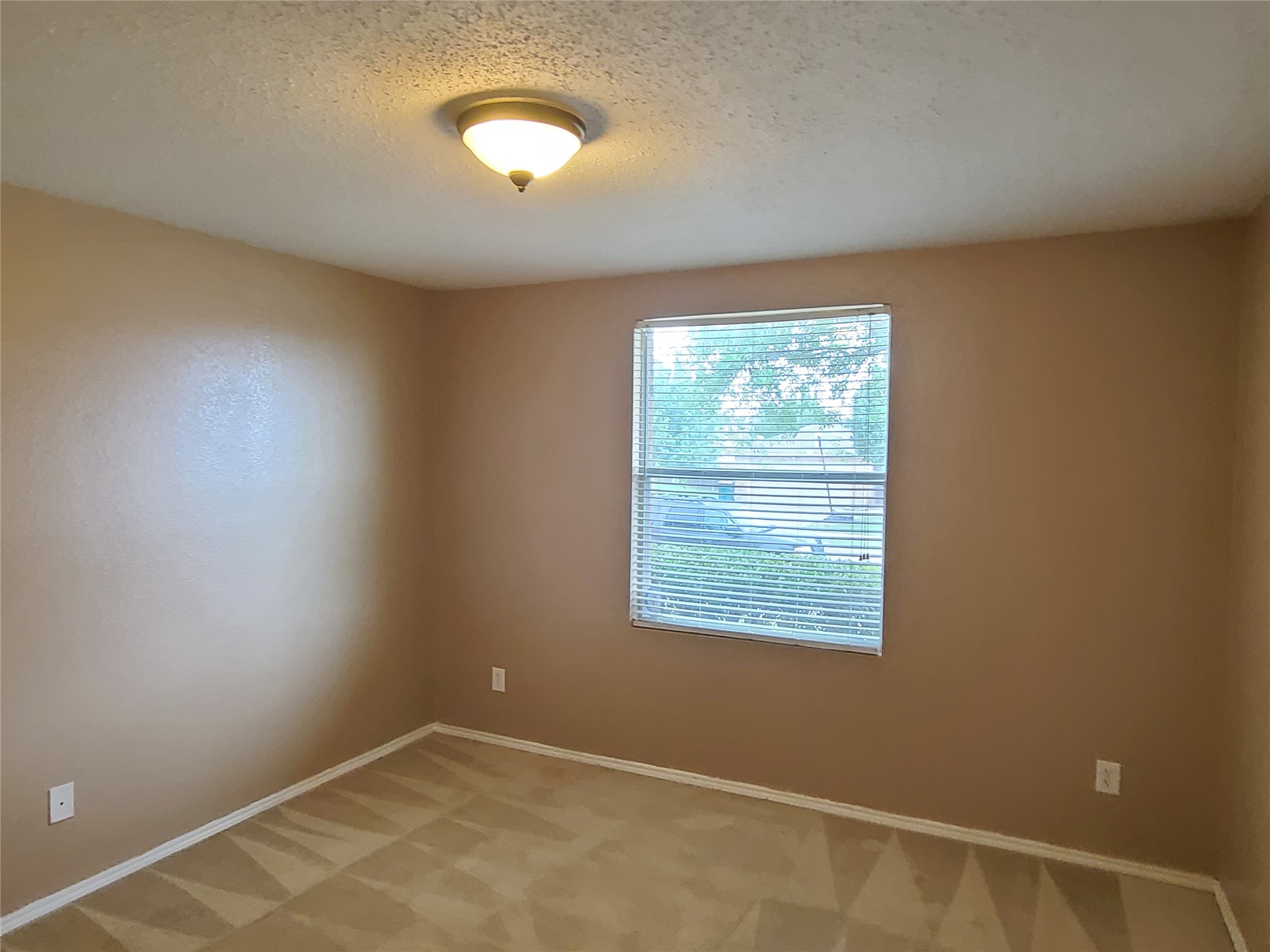 1213 Beatty Drive Cedar Hill TX 75104