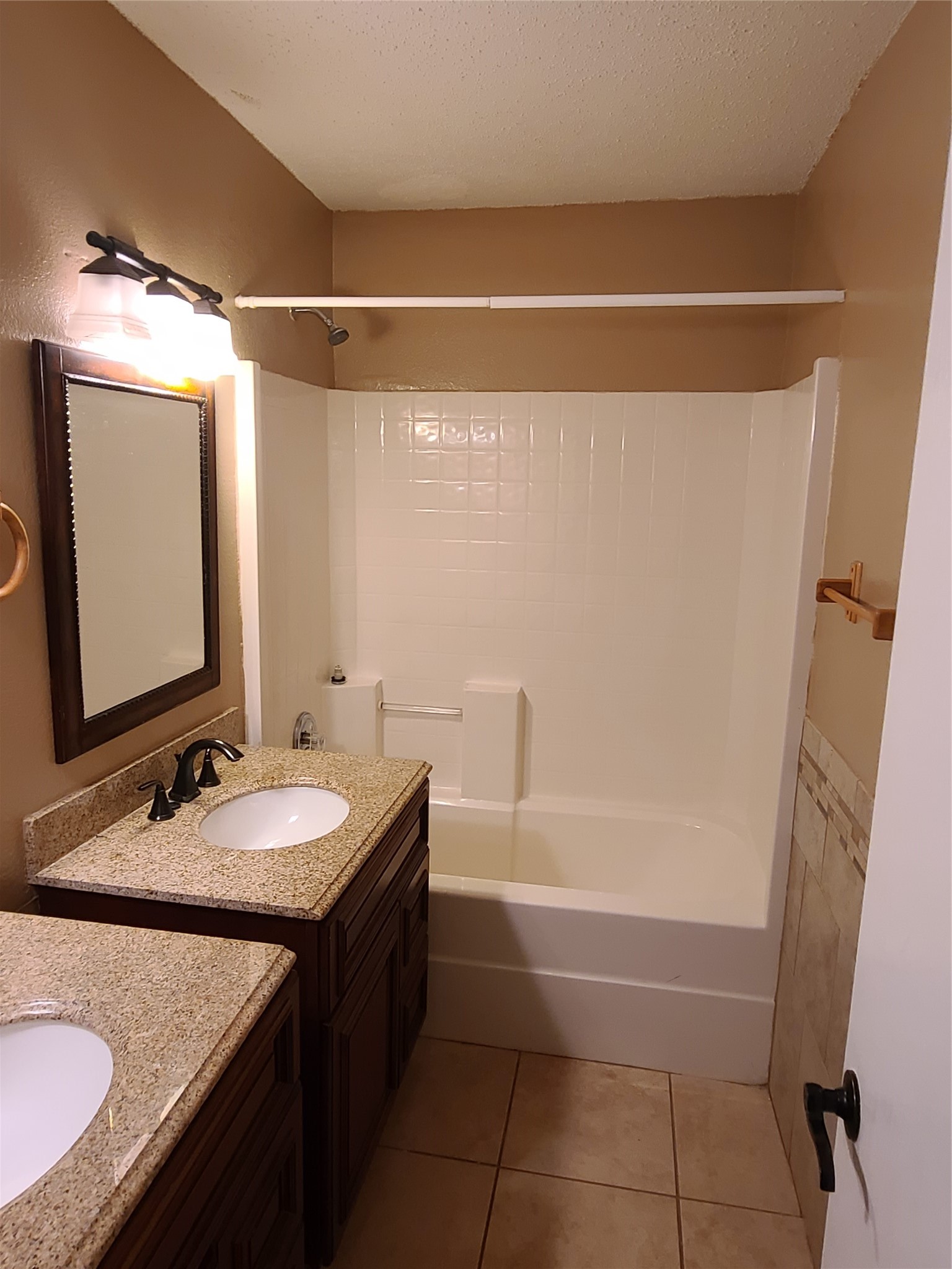 1213 Beatty Drive Cedar Hill TX 75104