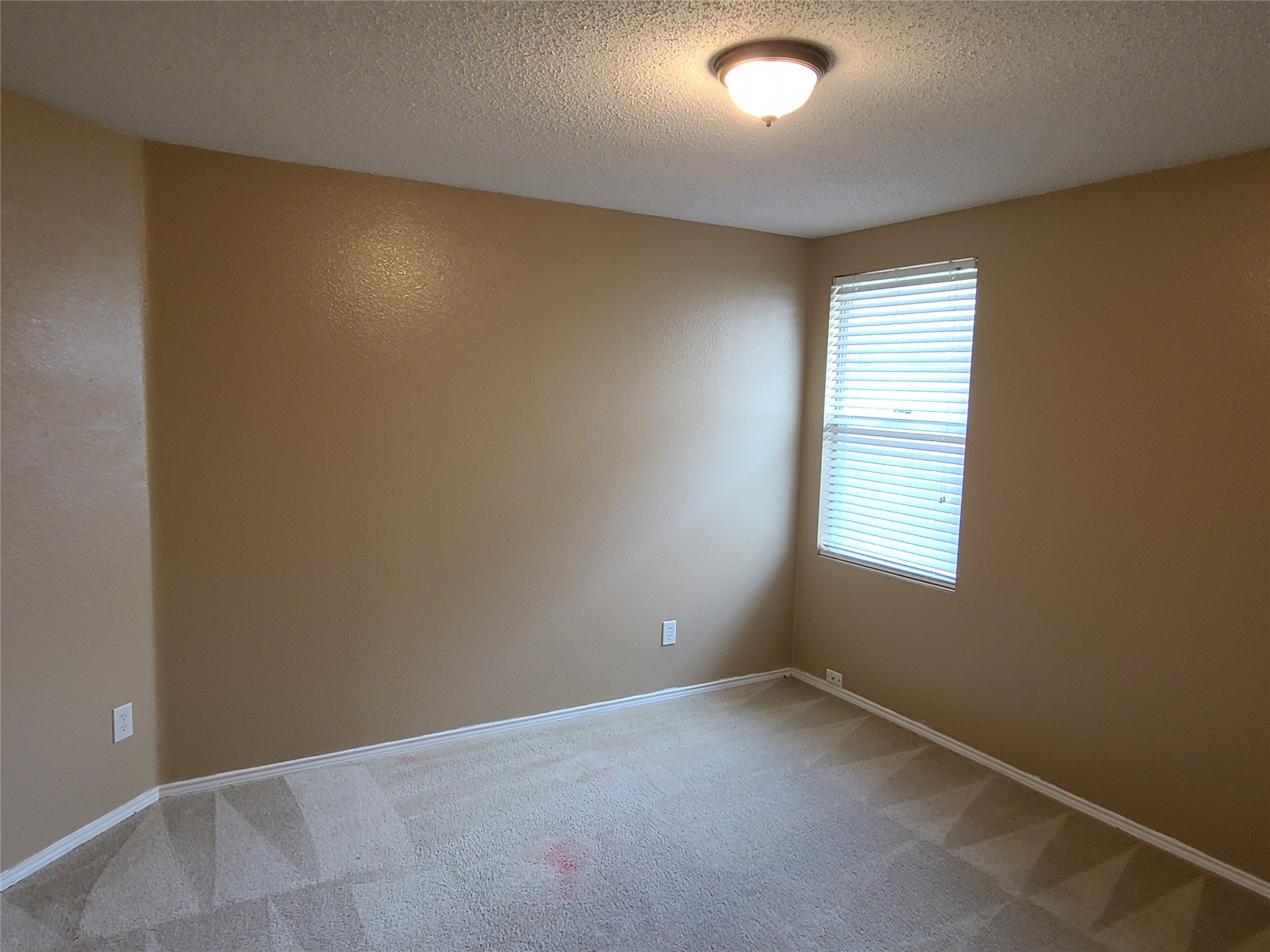 1213 Beatty Drive Cedar Hill TX 75104