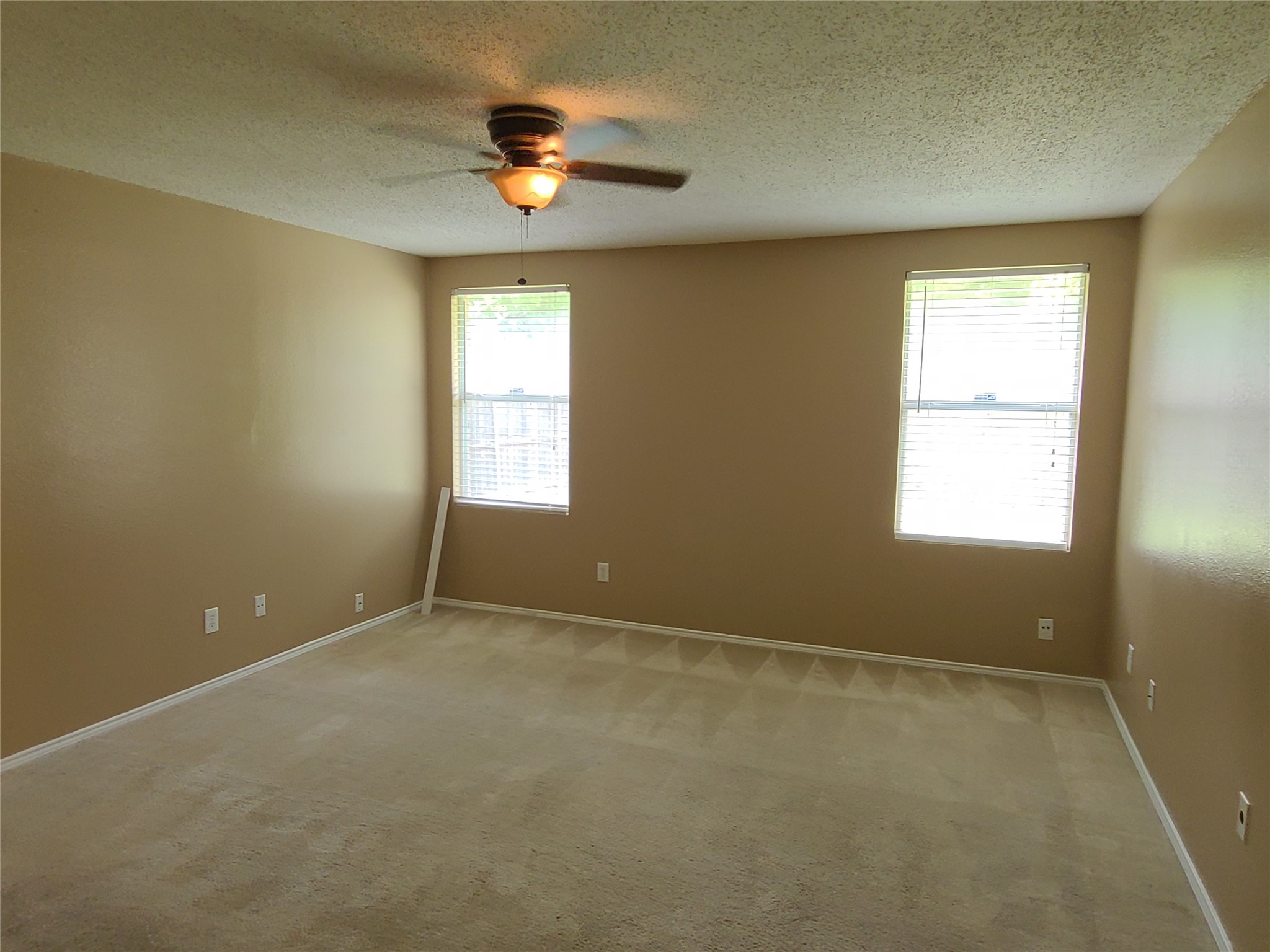 1213 Beatty Drive Cedar Hill TX 75104