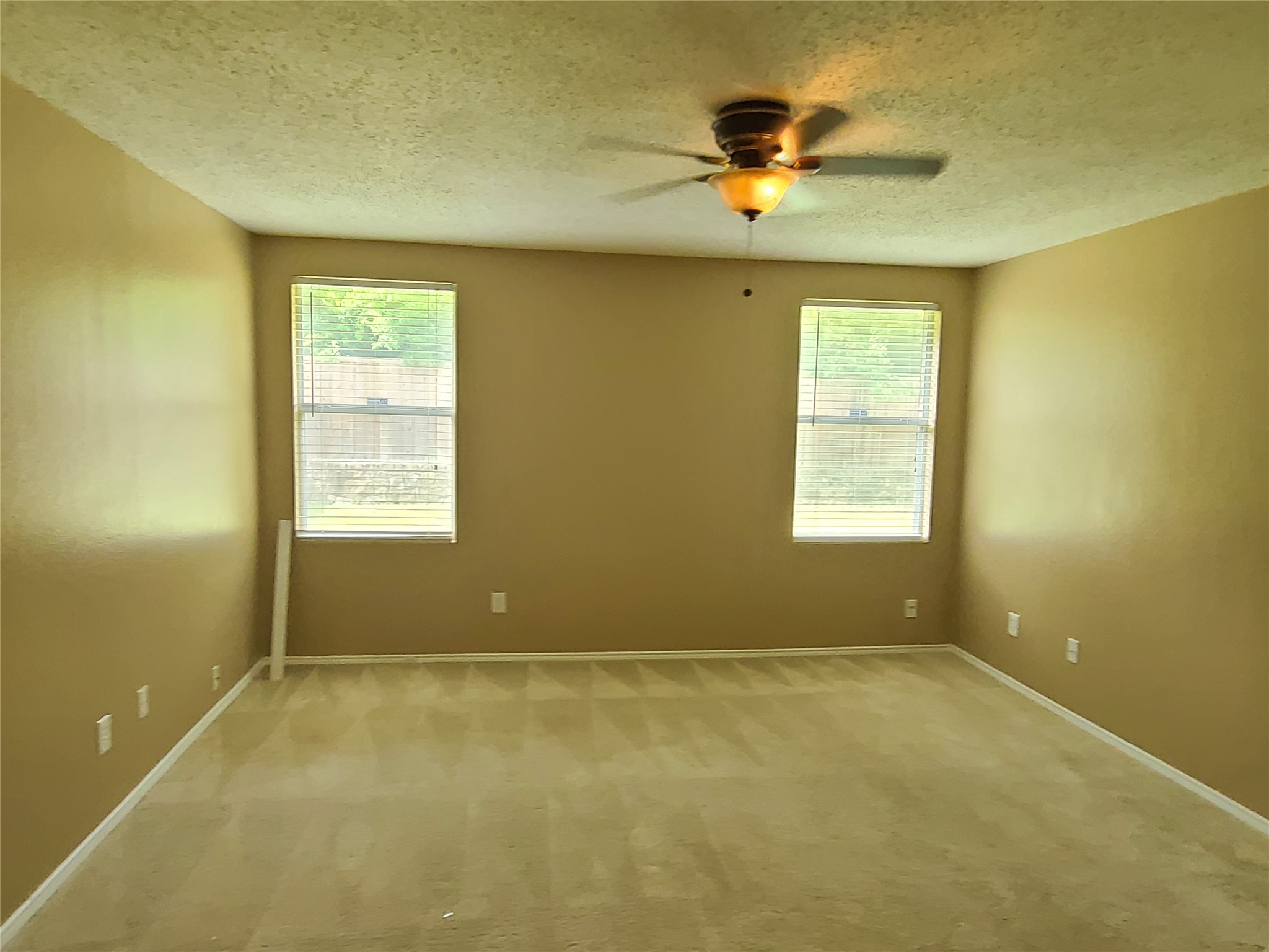 1213 Beatty Drive Cedar Hill TX 75104