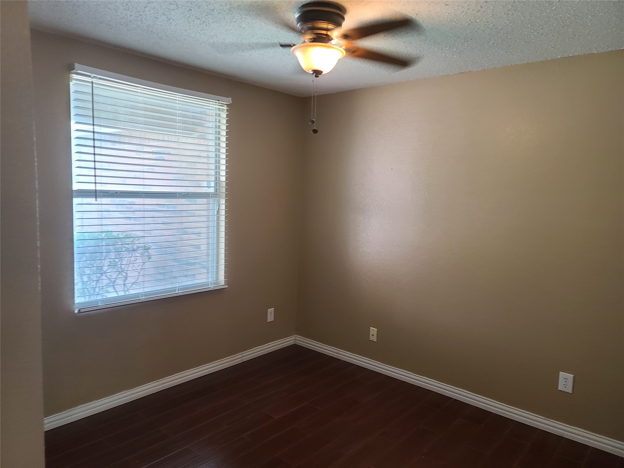 1213 Beatty Drive Cedar Hill TX 75104