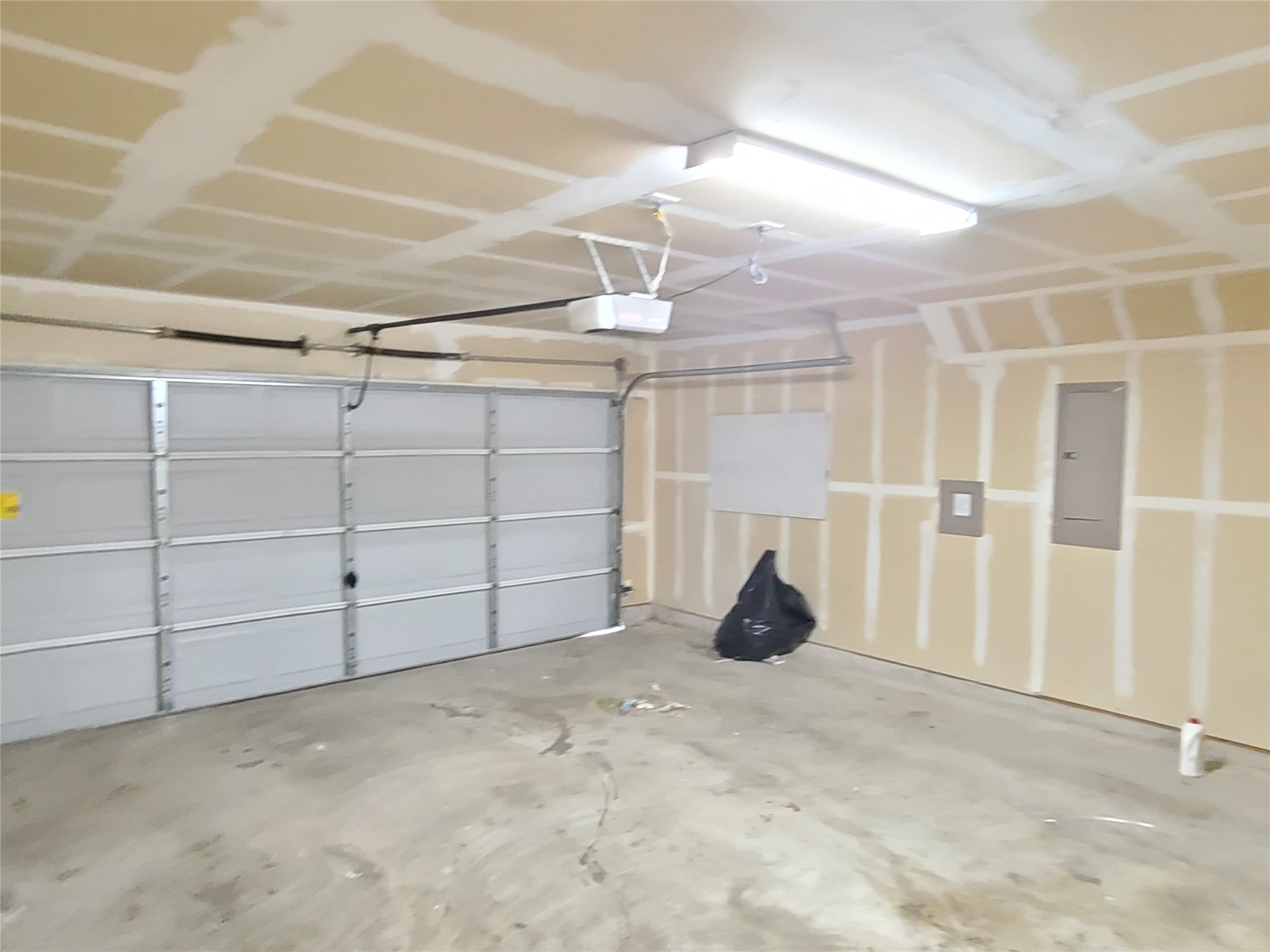 1213 Beatty Drive Cedar Hill TX 75104
