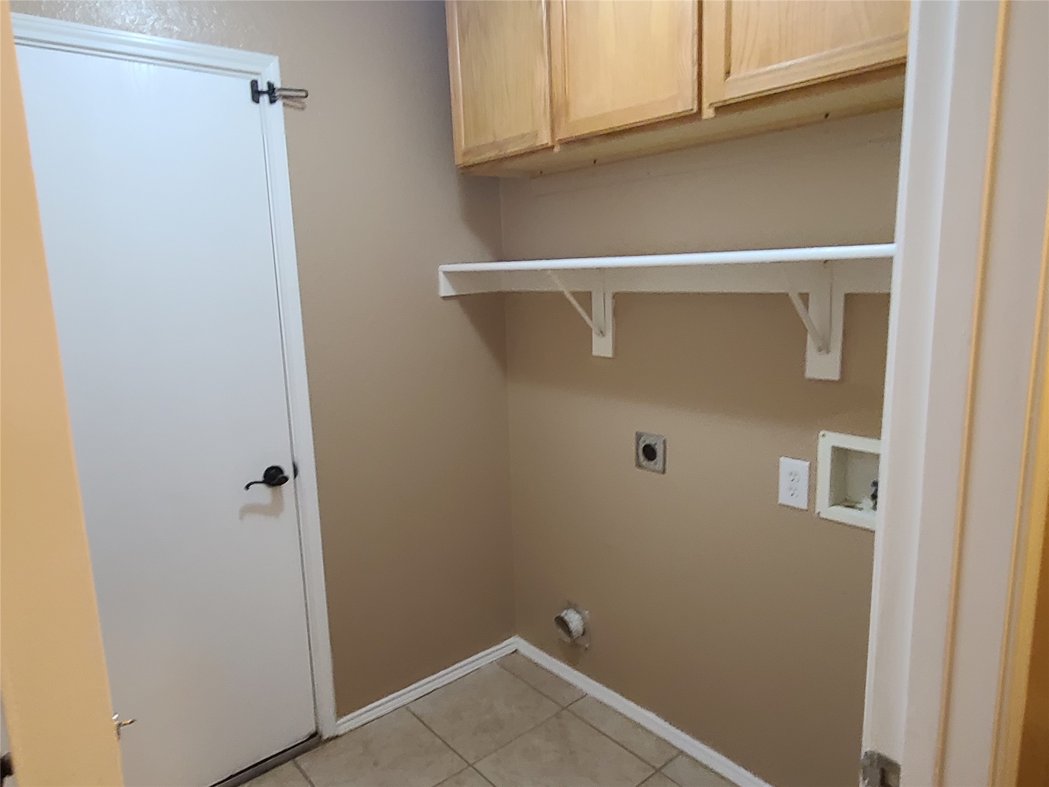 1213 Beatty Drive Cedar Hill TX 75104