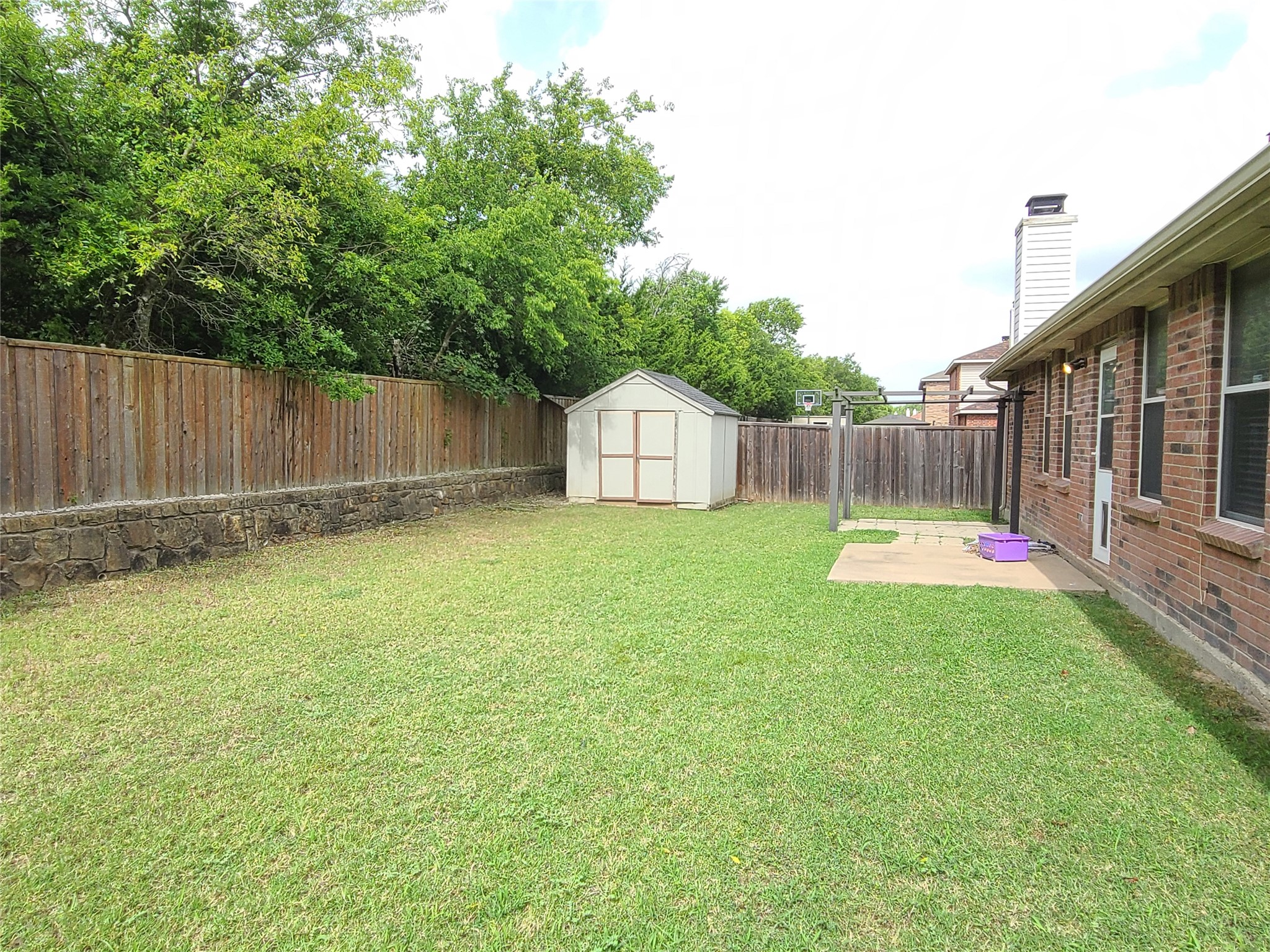 1213 Beatty Drive Cedar Hill TX 75104