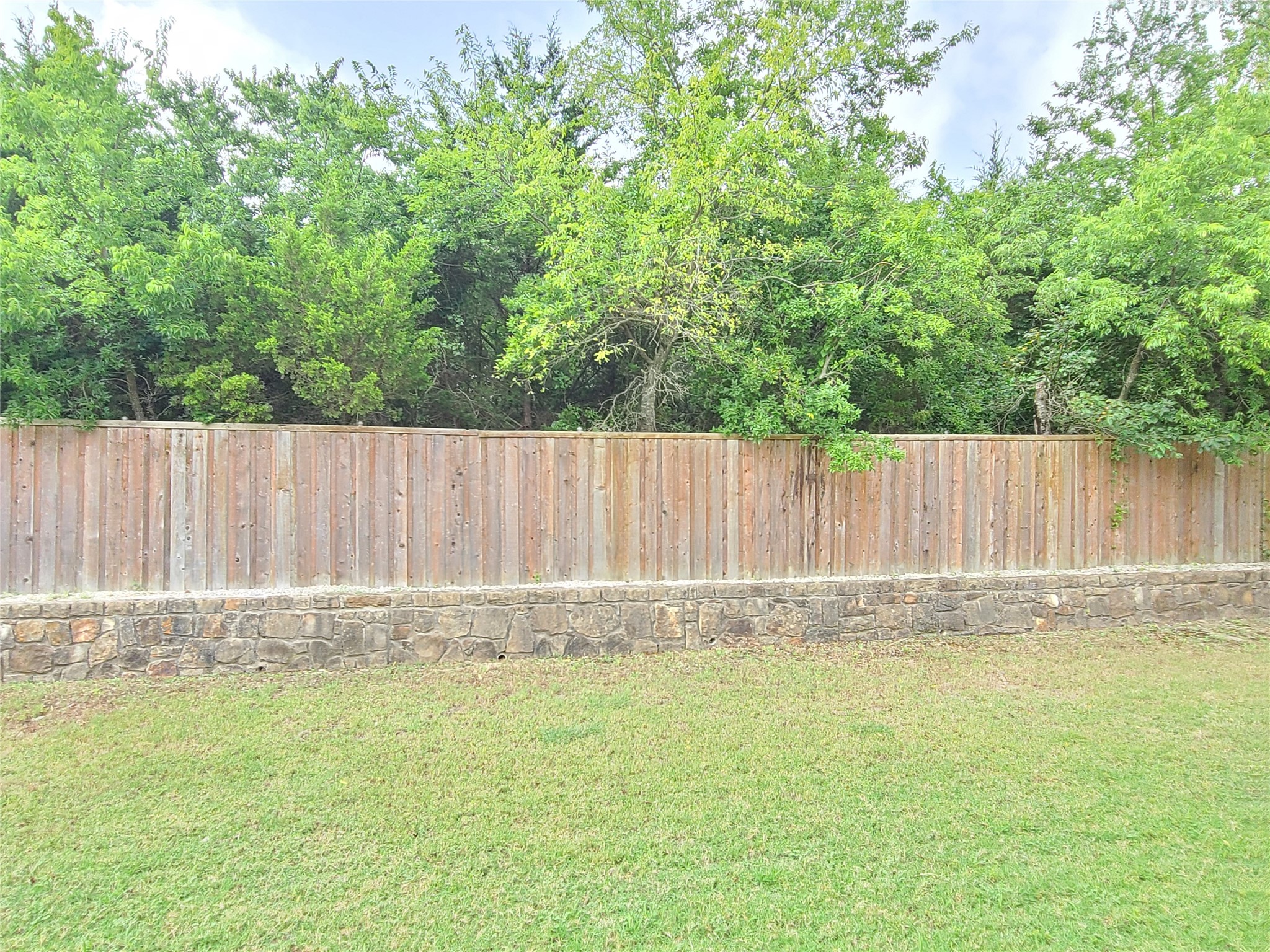 1213 Beatty Drive Cedar Hill TX 75104