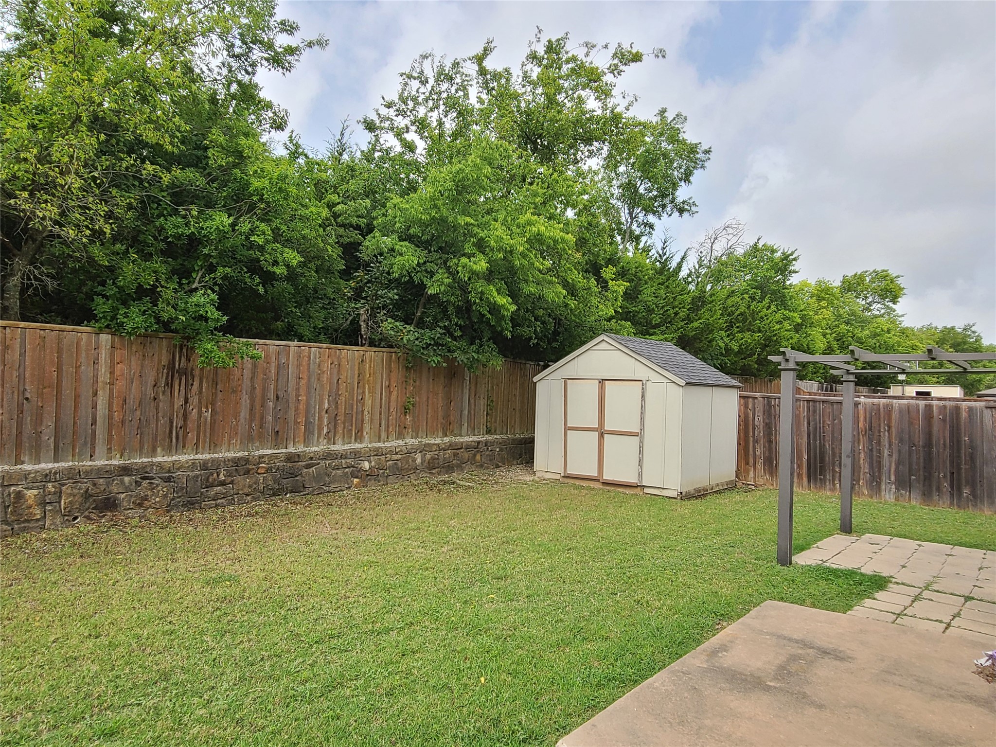 1213 Beatty Drive Cedar Hill TX 75104