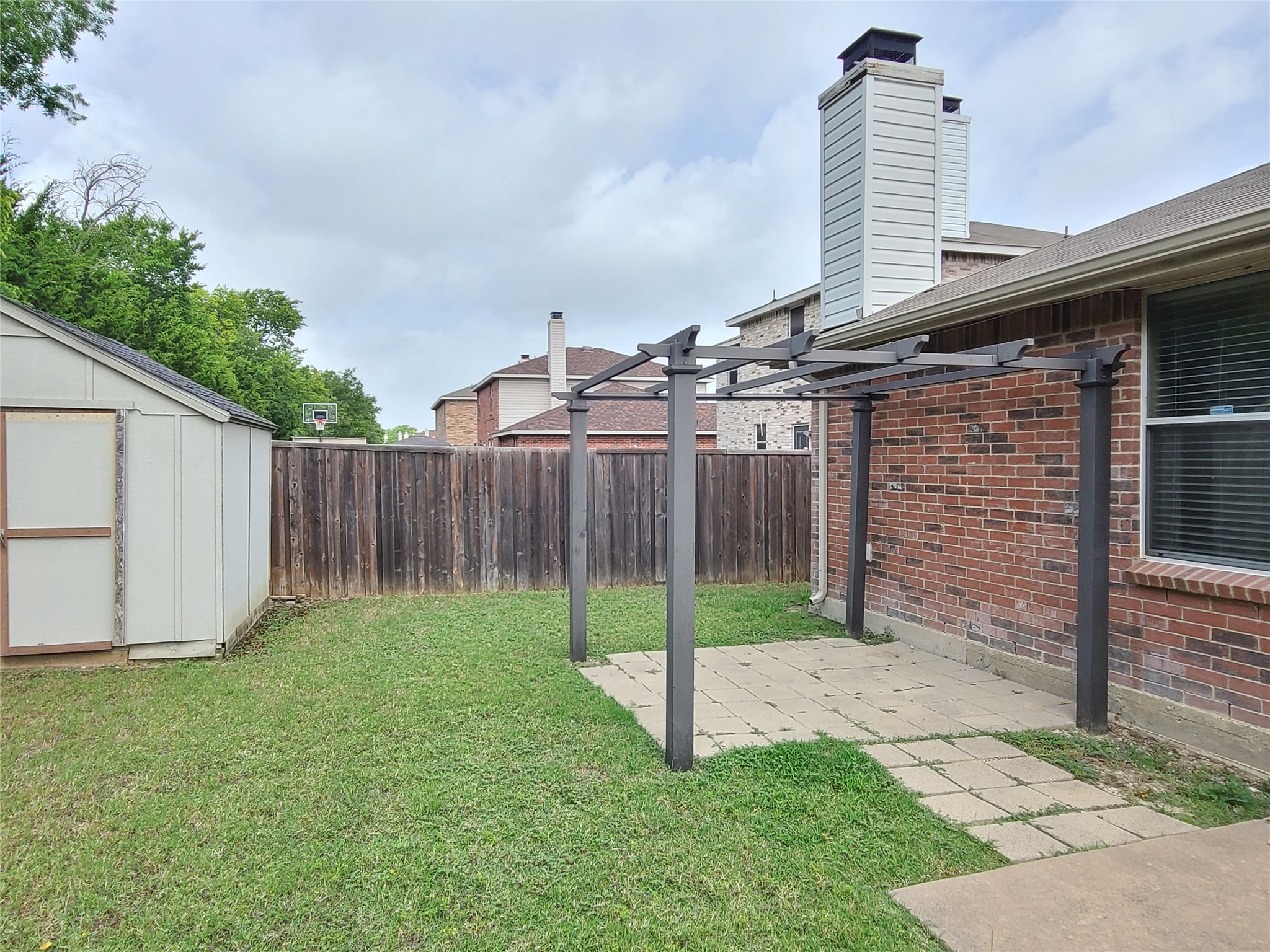 1213 Beatty Drive Cedar Hill TX 75104