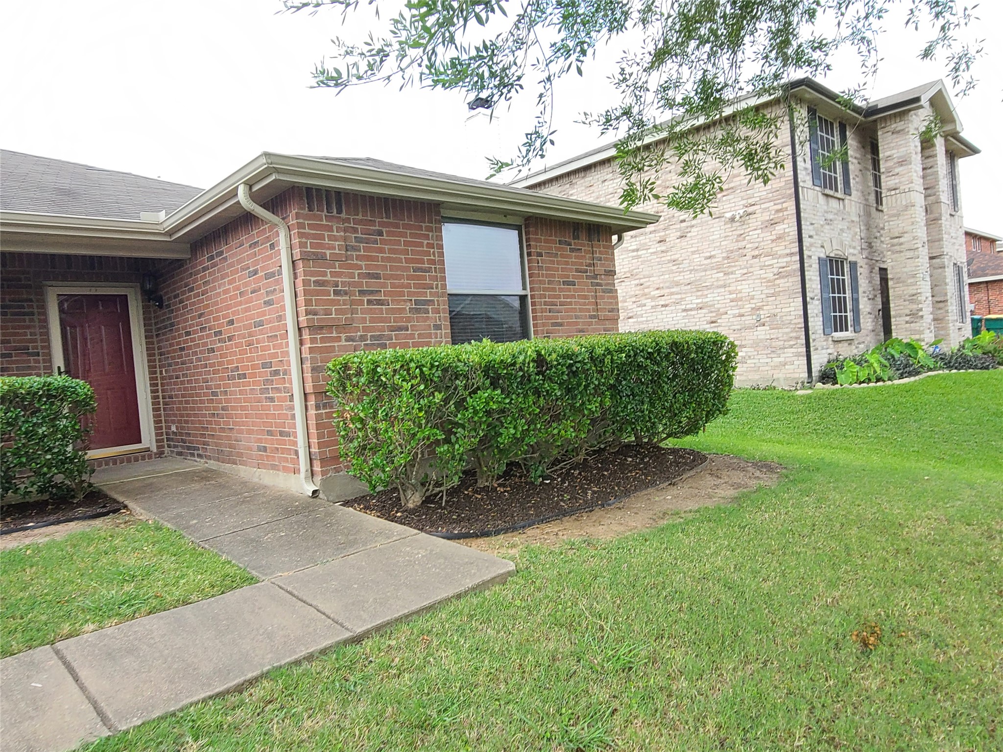 1213 Beatty Drive Cedar Hill TX 75104