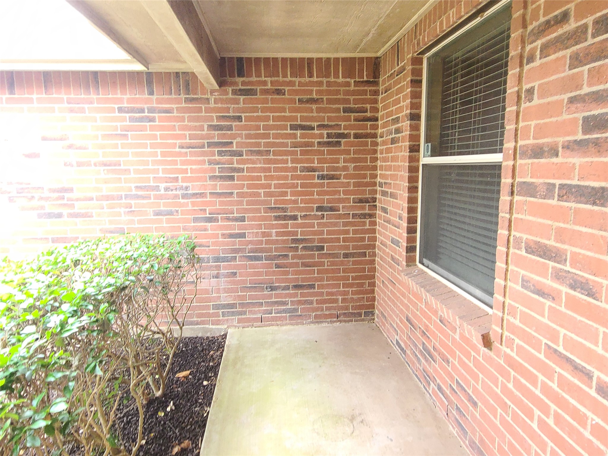 1213 Beatty Drive Cedar Hill TX 75104