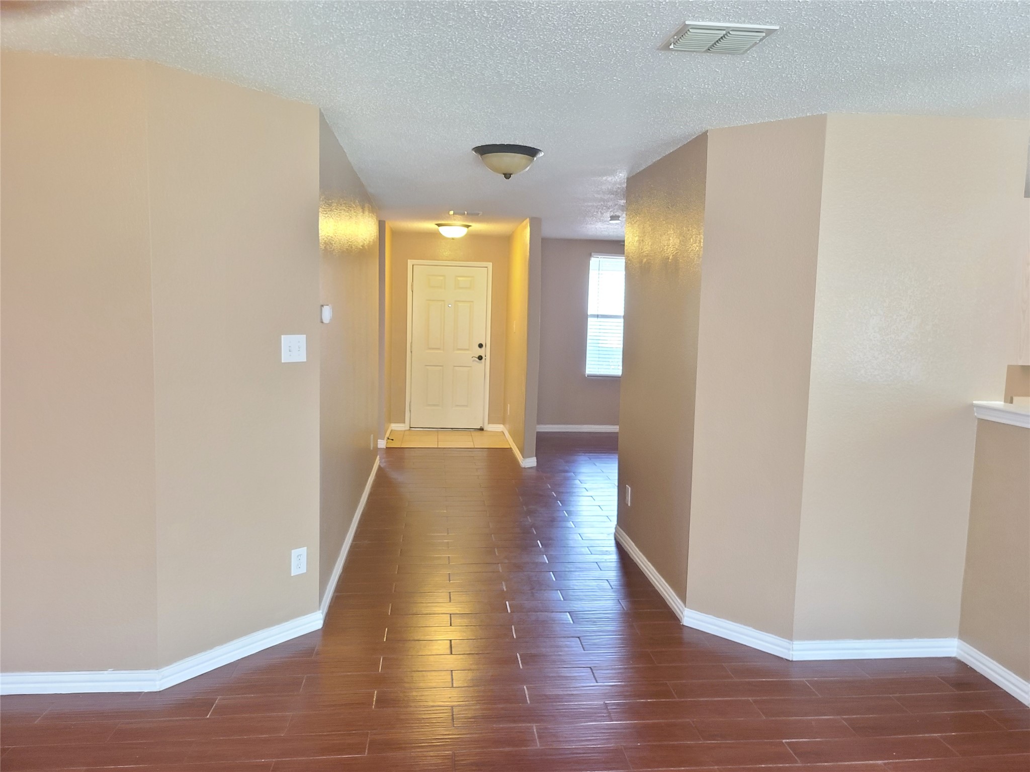 1213 Beatty Drive Cedar Hill TX 75104