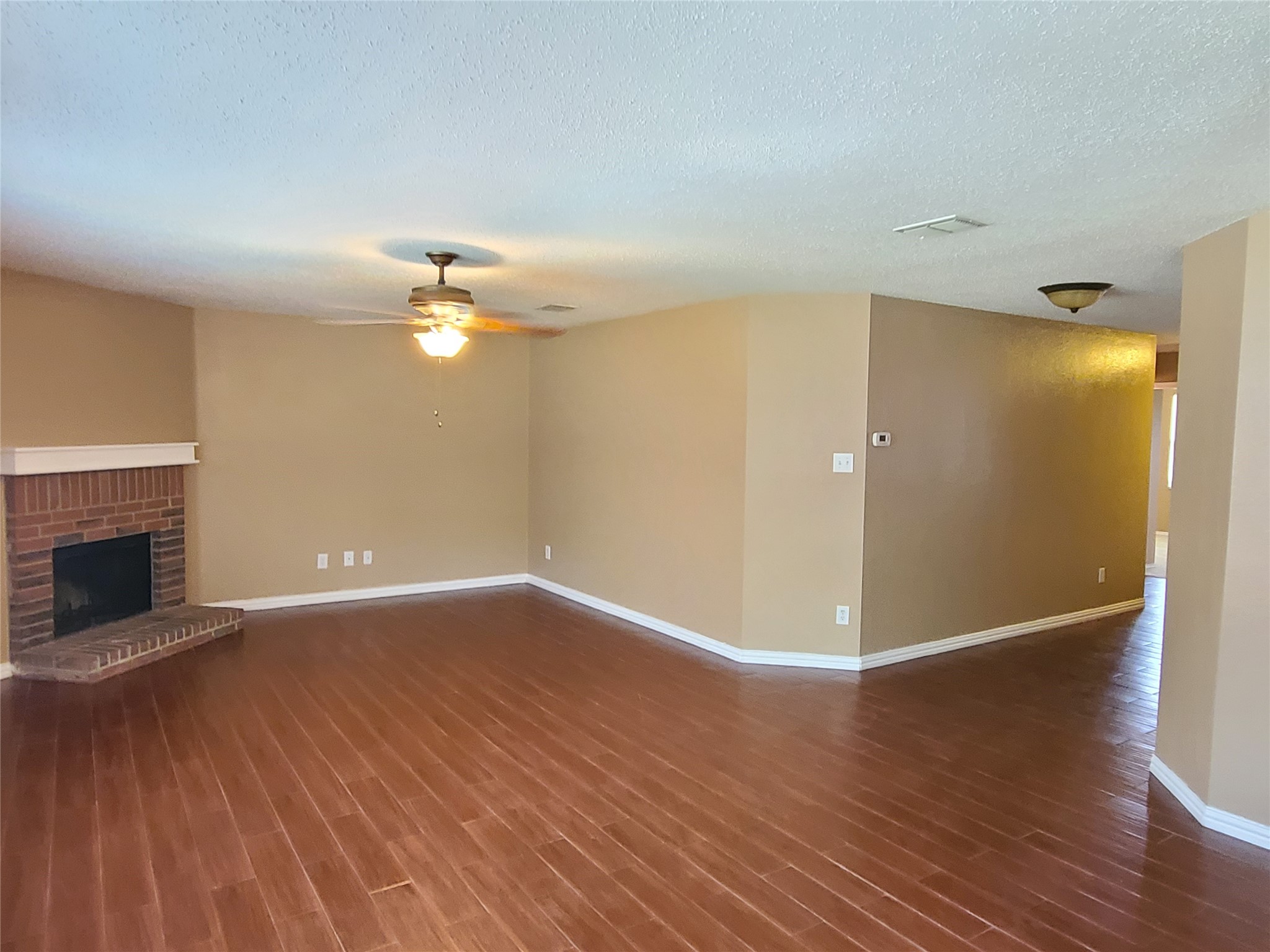 1213 Beatty Drive Cedar Hill TX 75104