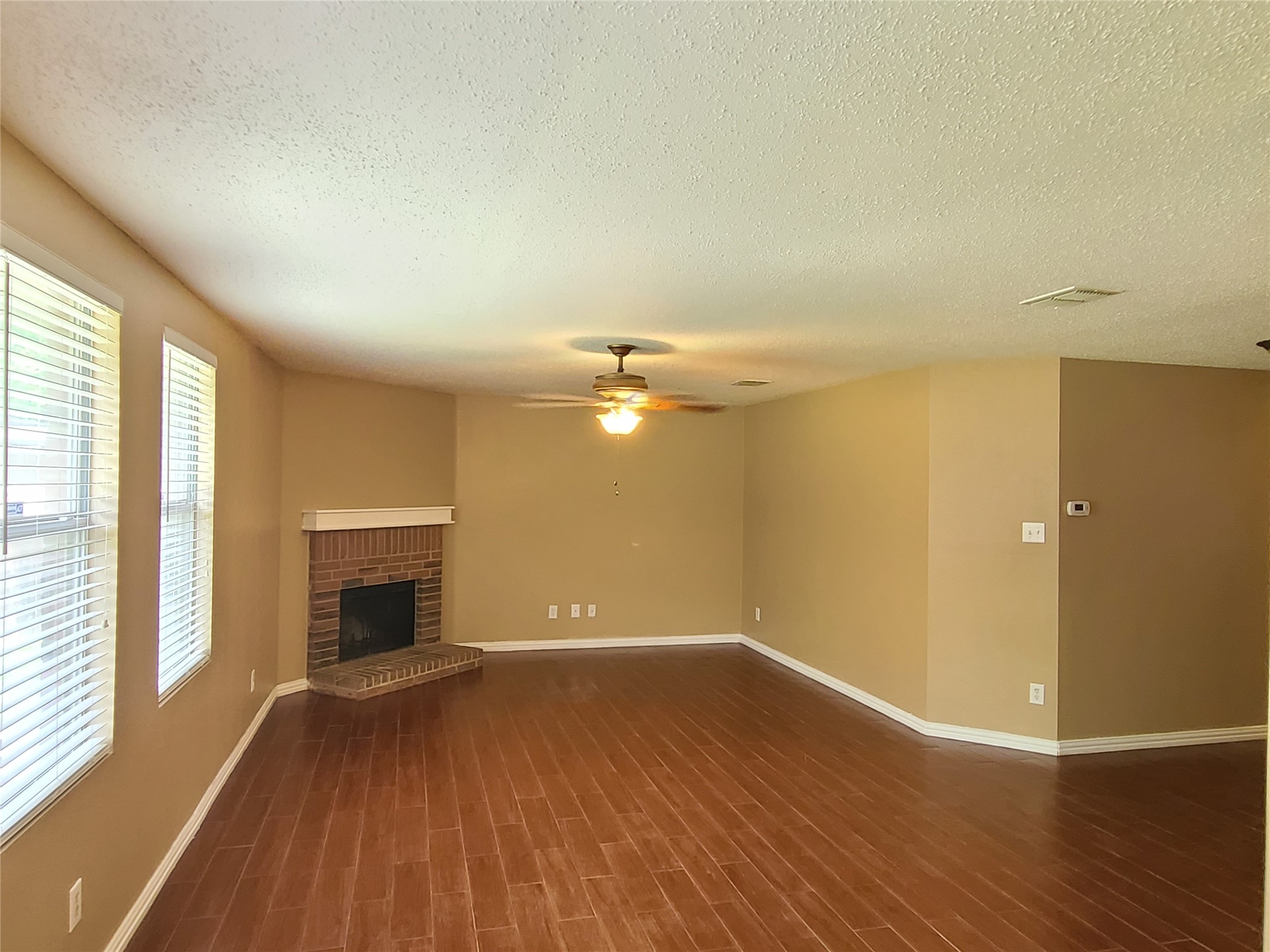 1213 Beatty Drive Cedar Hill TX 75104