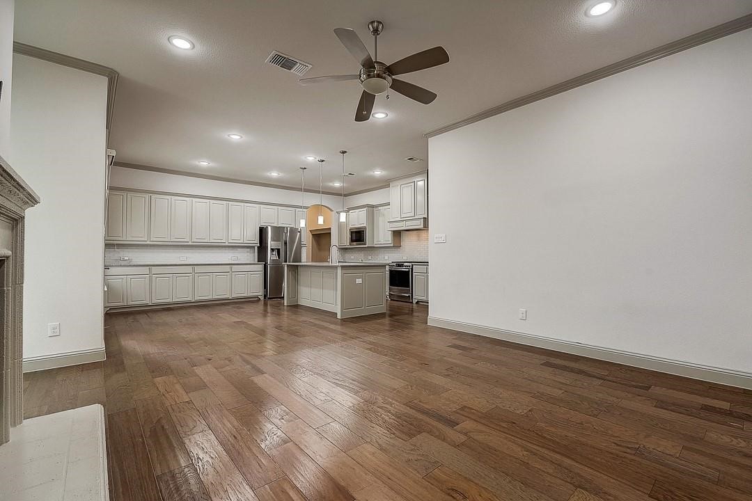 4145 Sechrist Drive Frisco TX 75034