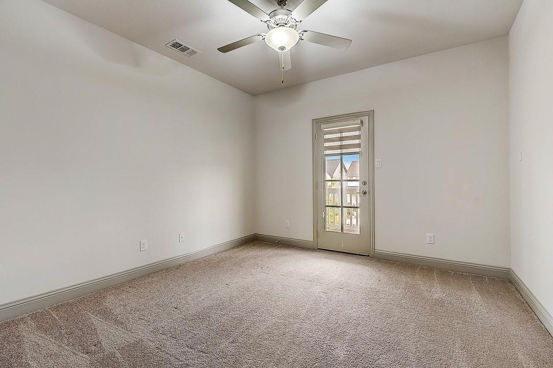 4145 Sechrist Drive Frisco TX 75034