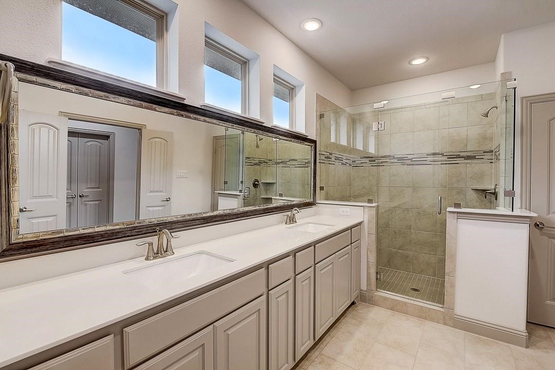 4145 Sechrist Drive Frisco TX 75034