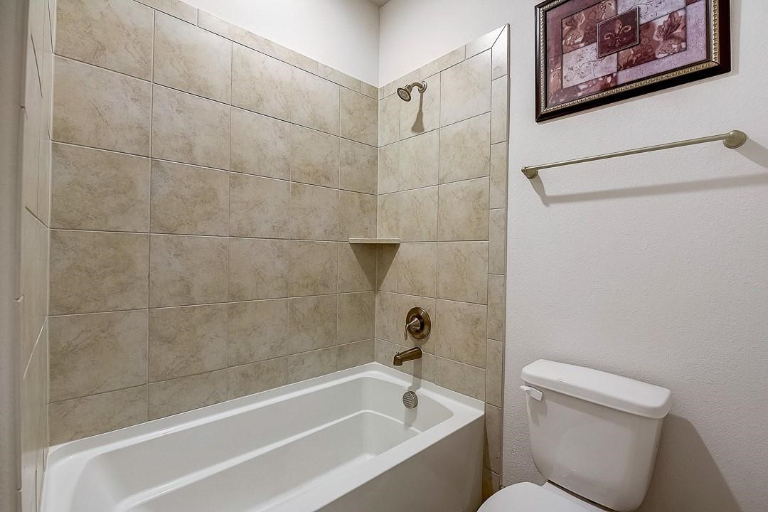 4145 Sechrist Drive Frisco TX 75034
