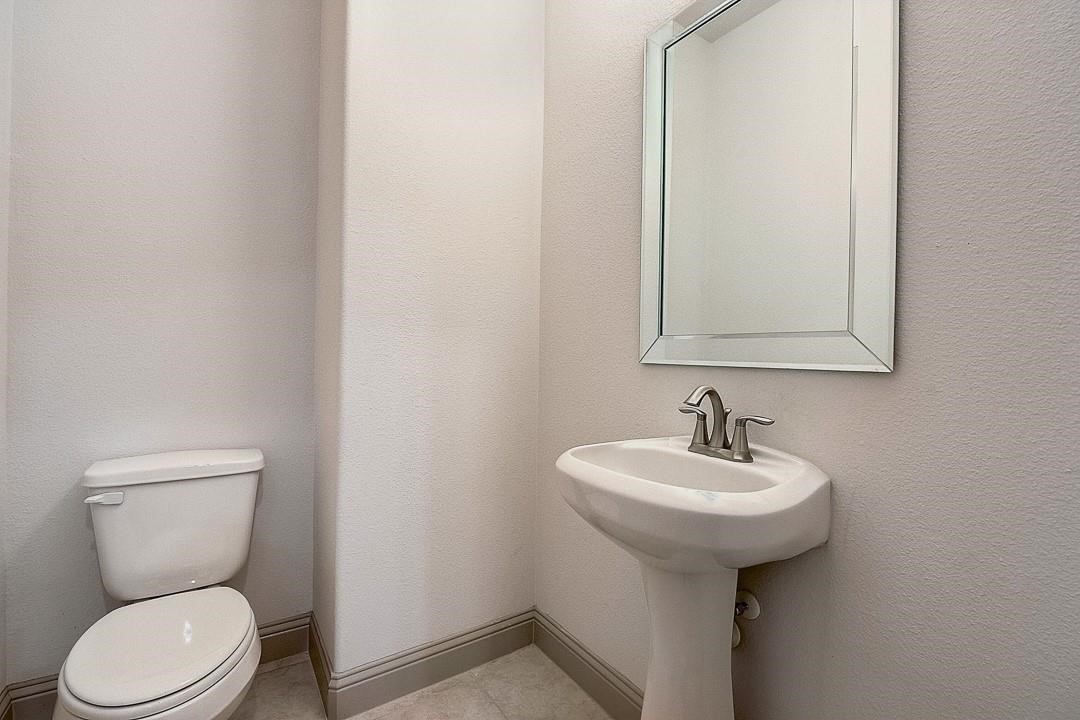 4145 Sechrist Drive Frisco TX 75034